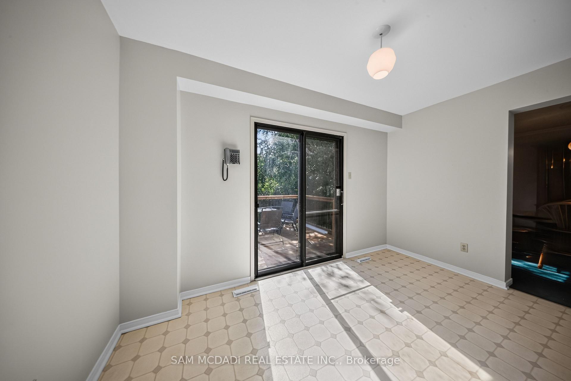 6200 Prairie Circle