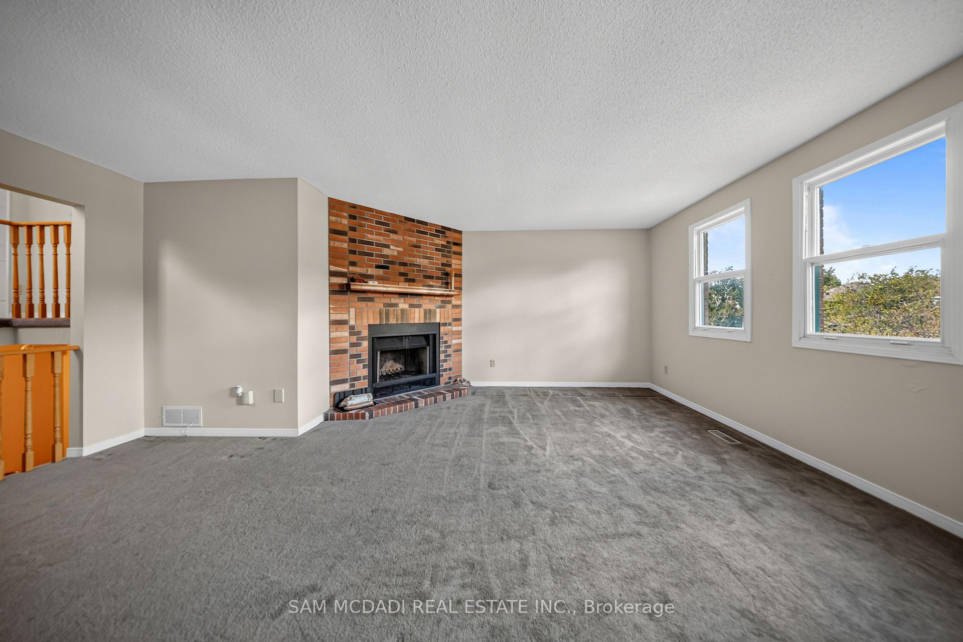 6200 Prairie Circle