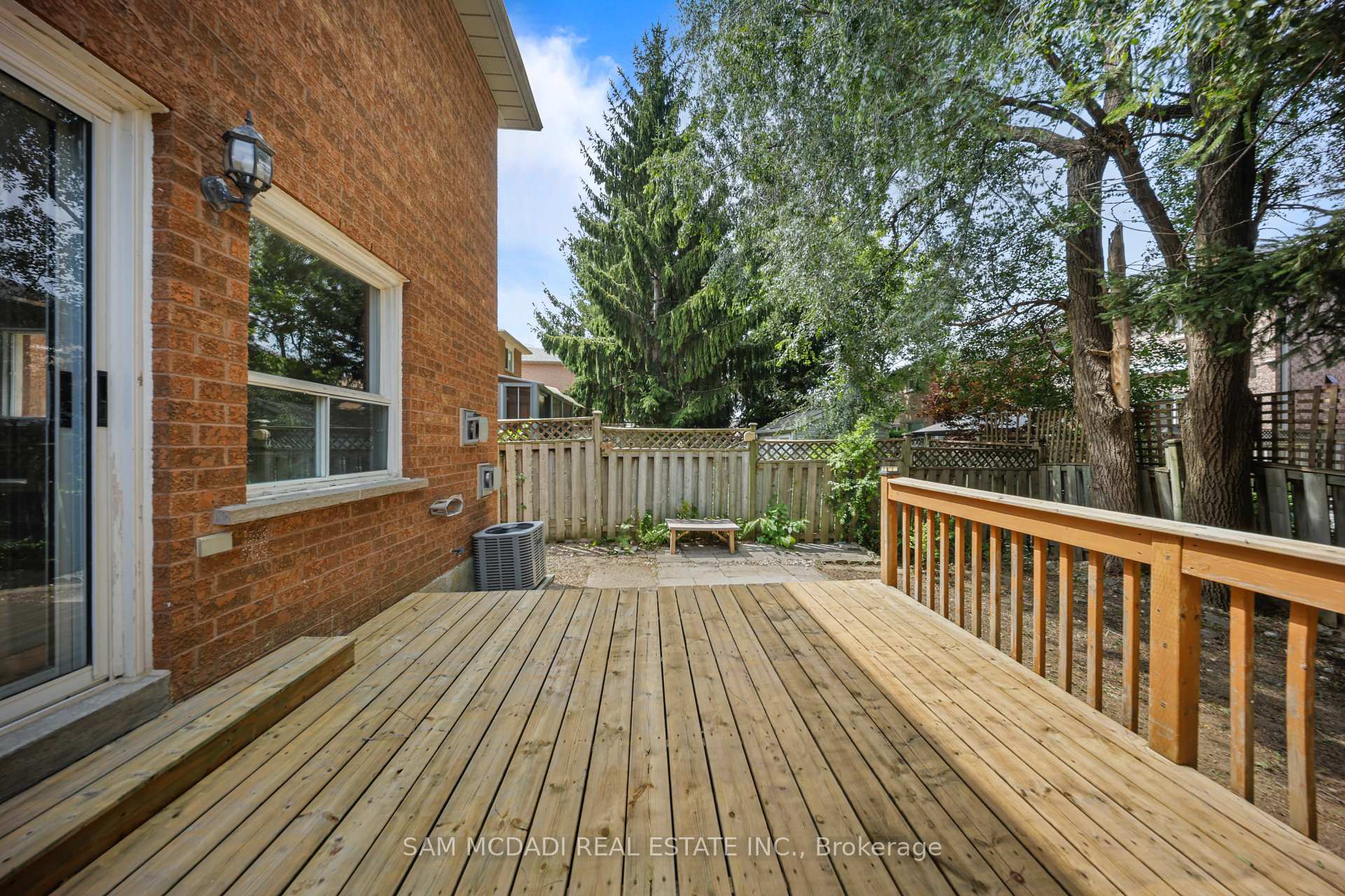 3847 Densbury Drive
