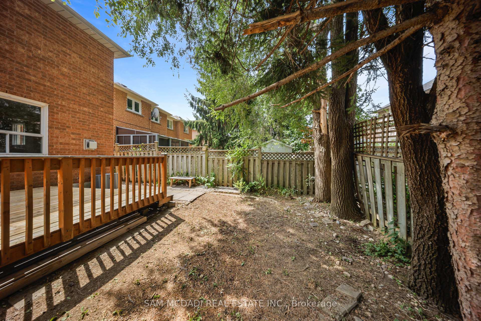 3847 Densbury Drive