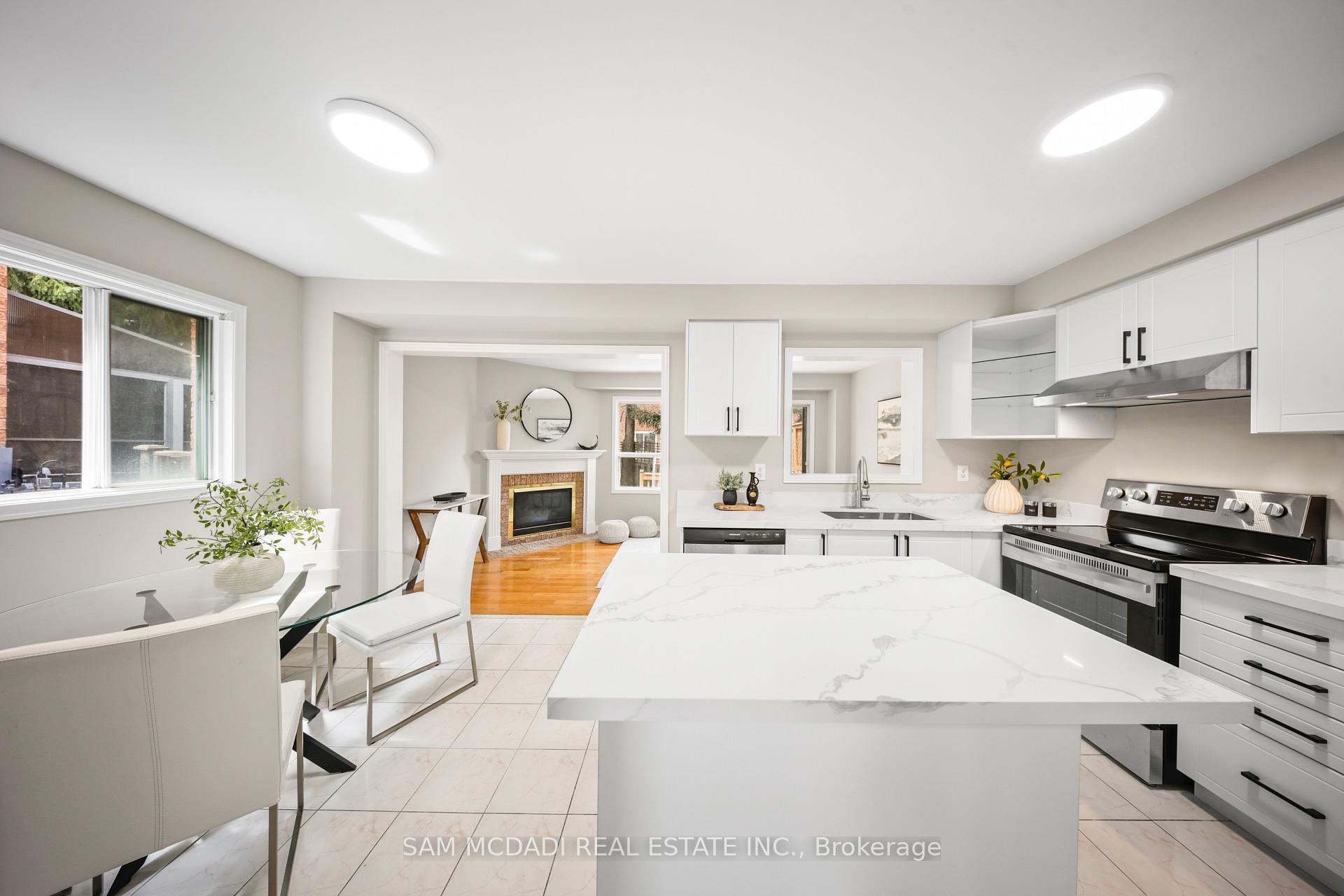 3847 Densbury Drive