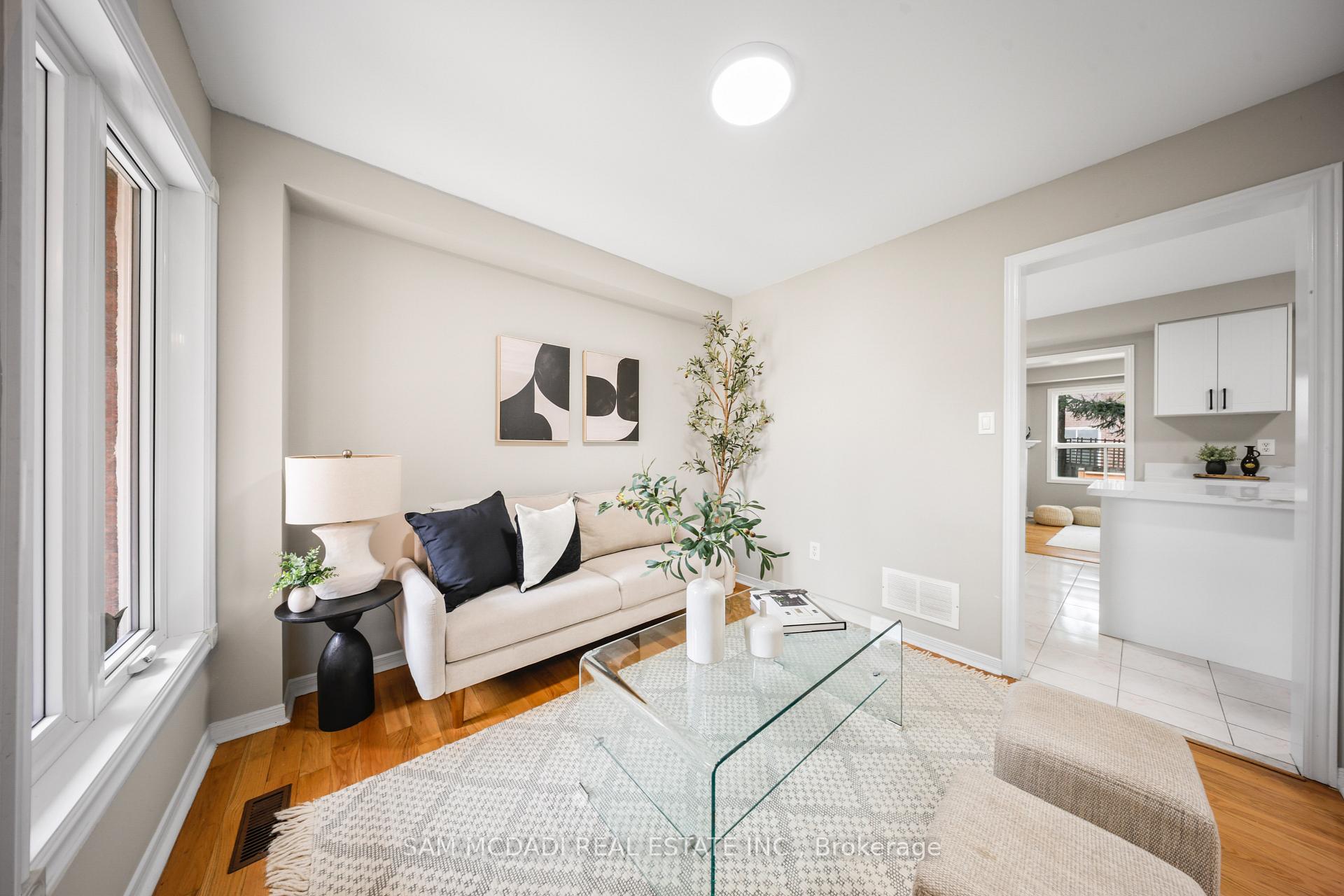 3847 Densbury Drive