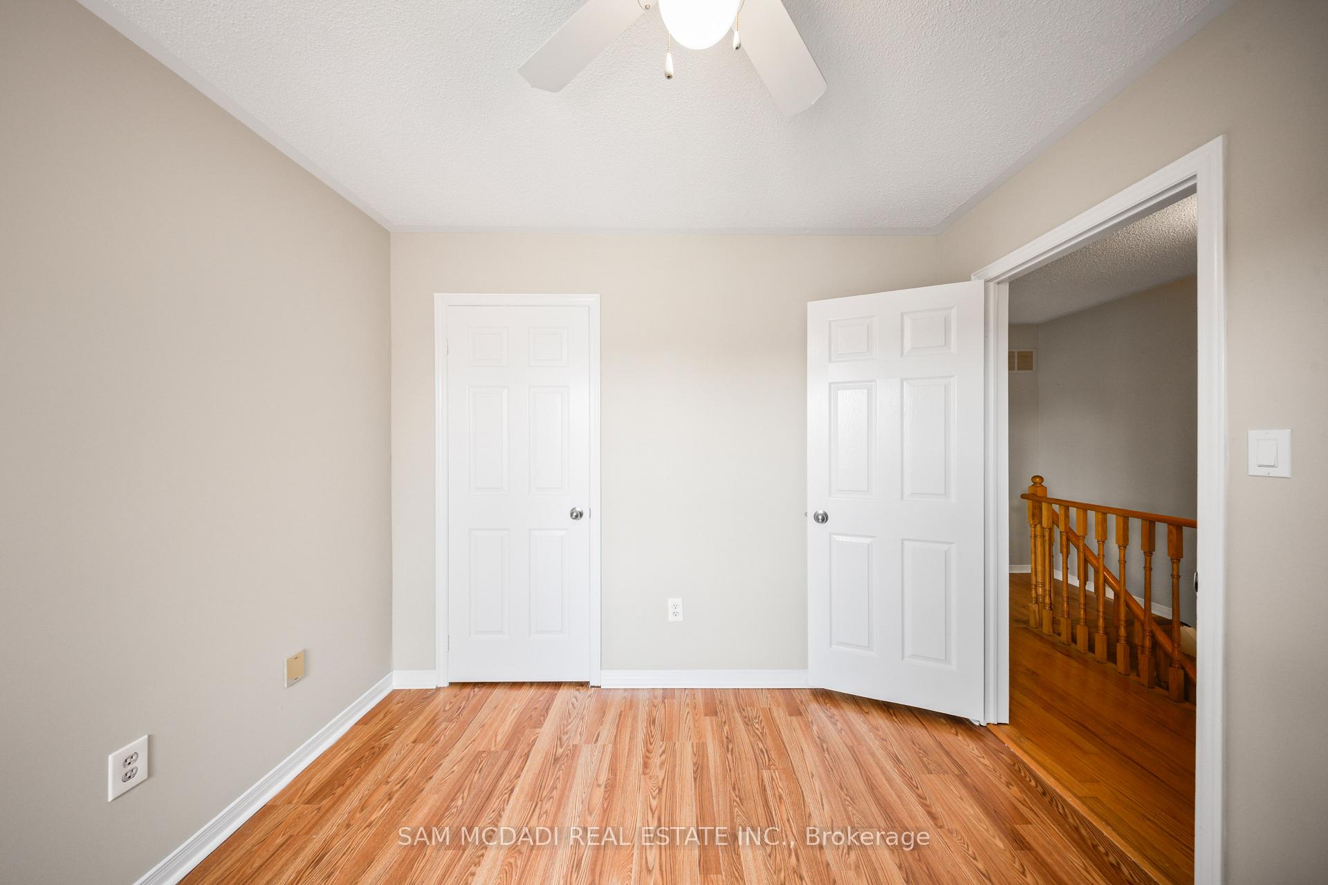 3847 Densbury Drive