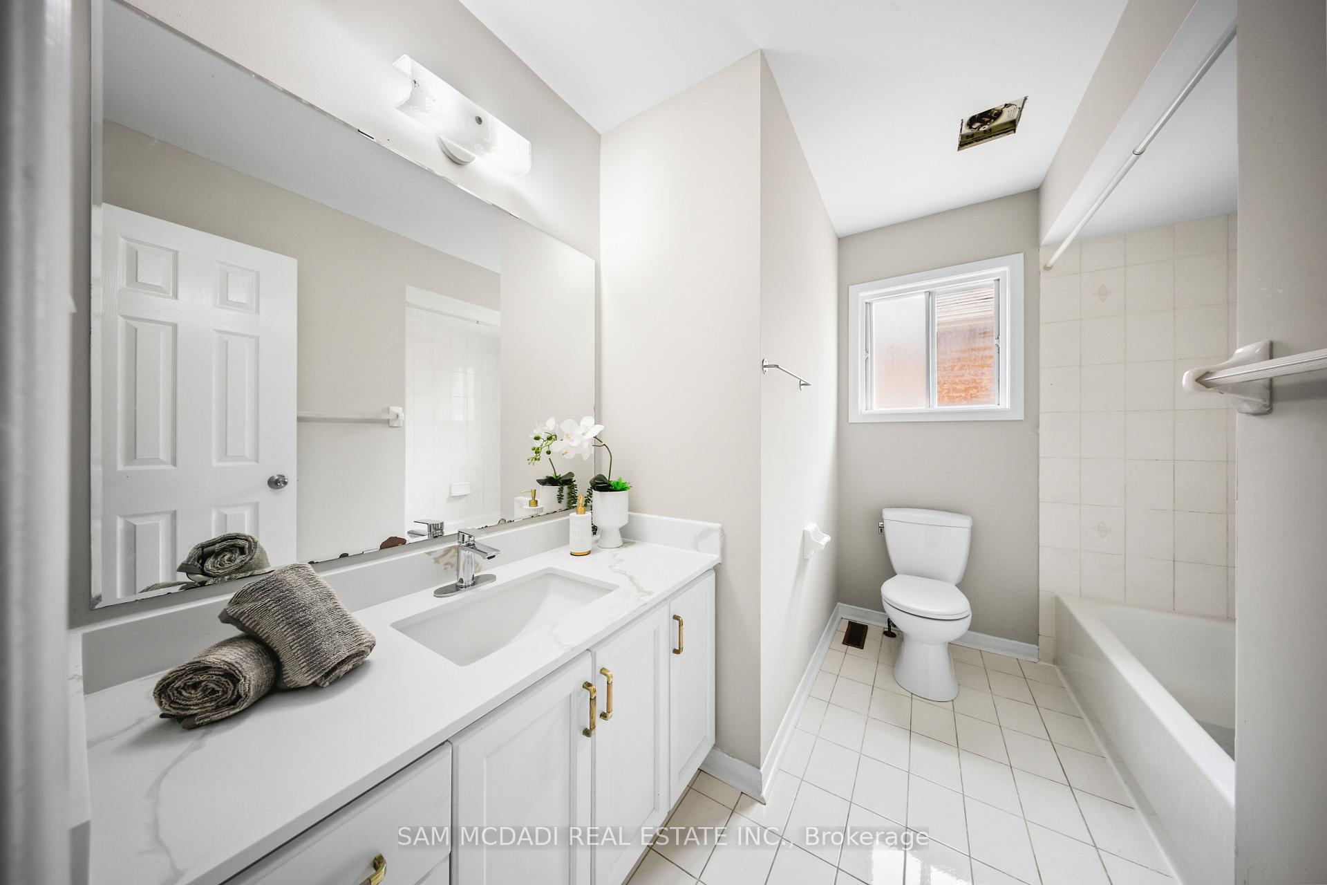 3847 Densbury Drive