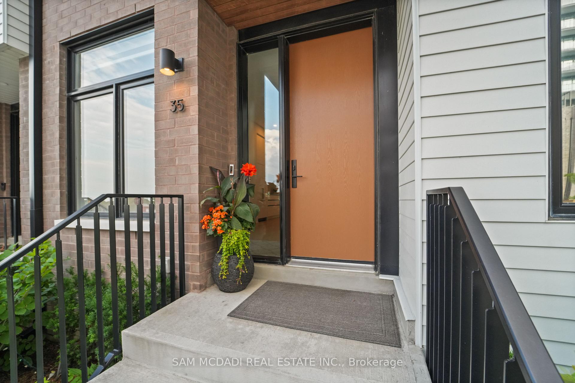 50 Coveside Drive 35