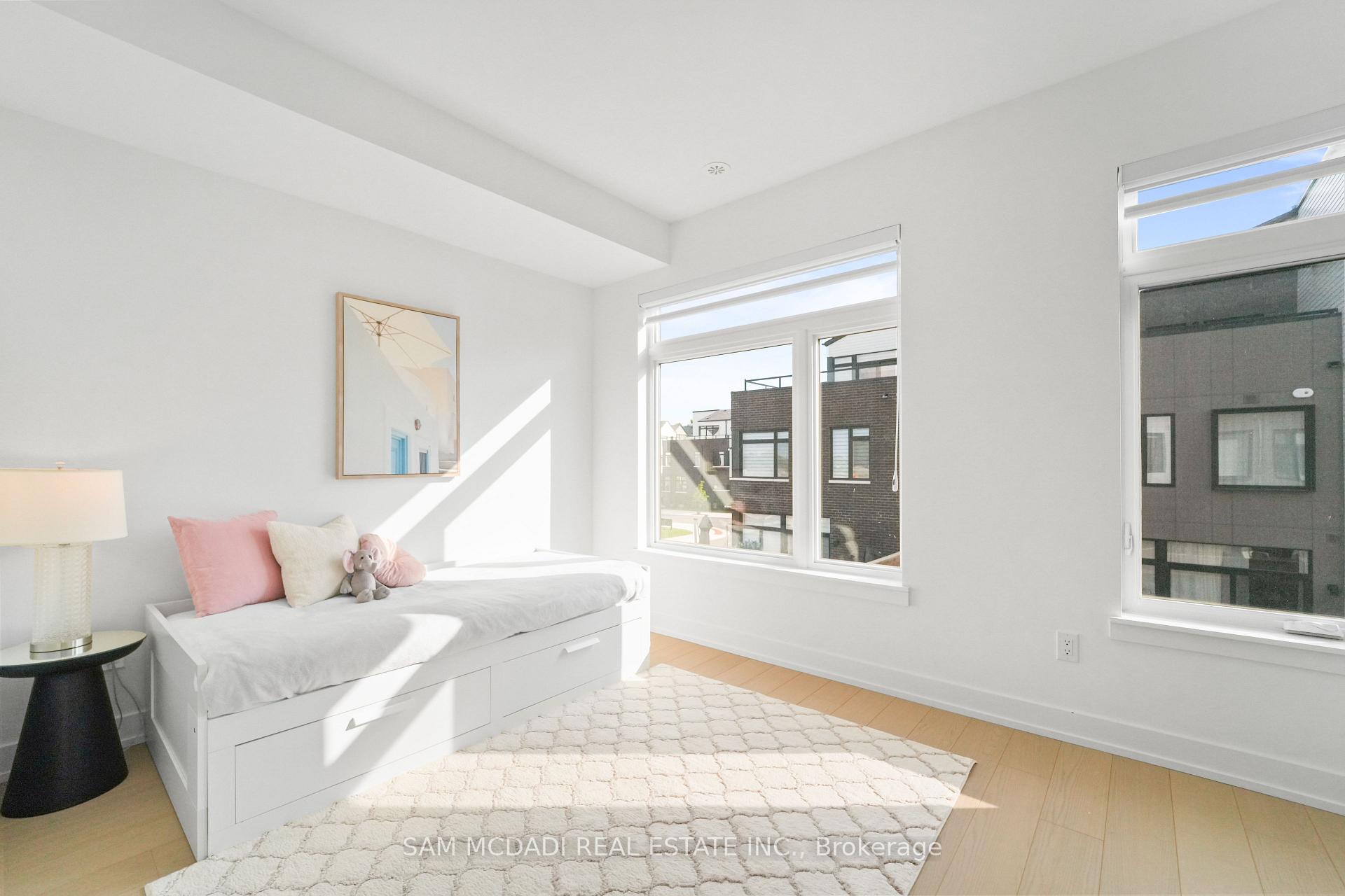 50 Coveside Drive 35