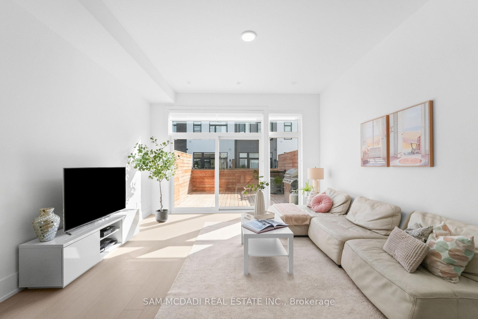 50 Coveside Drive 35