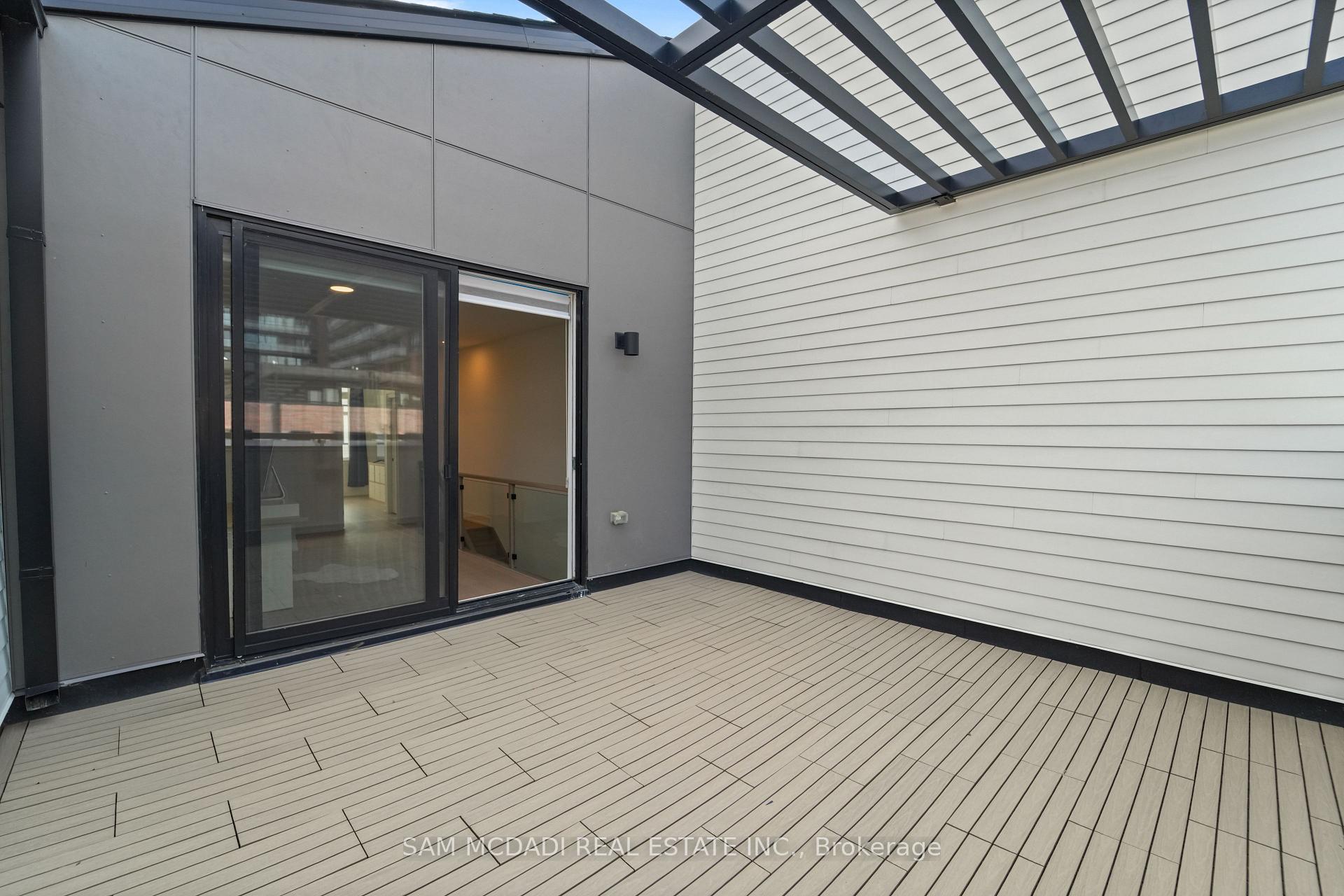 50 Coveside Drive 35