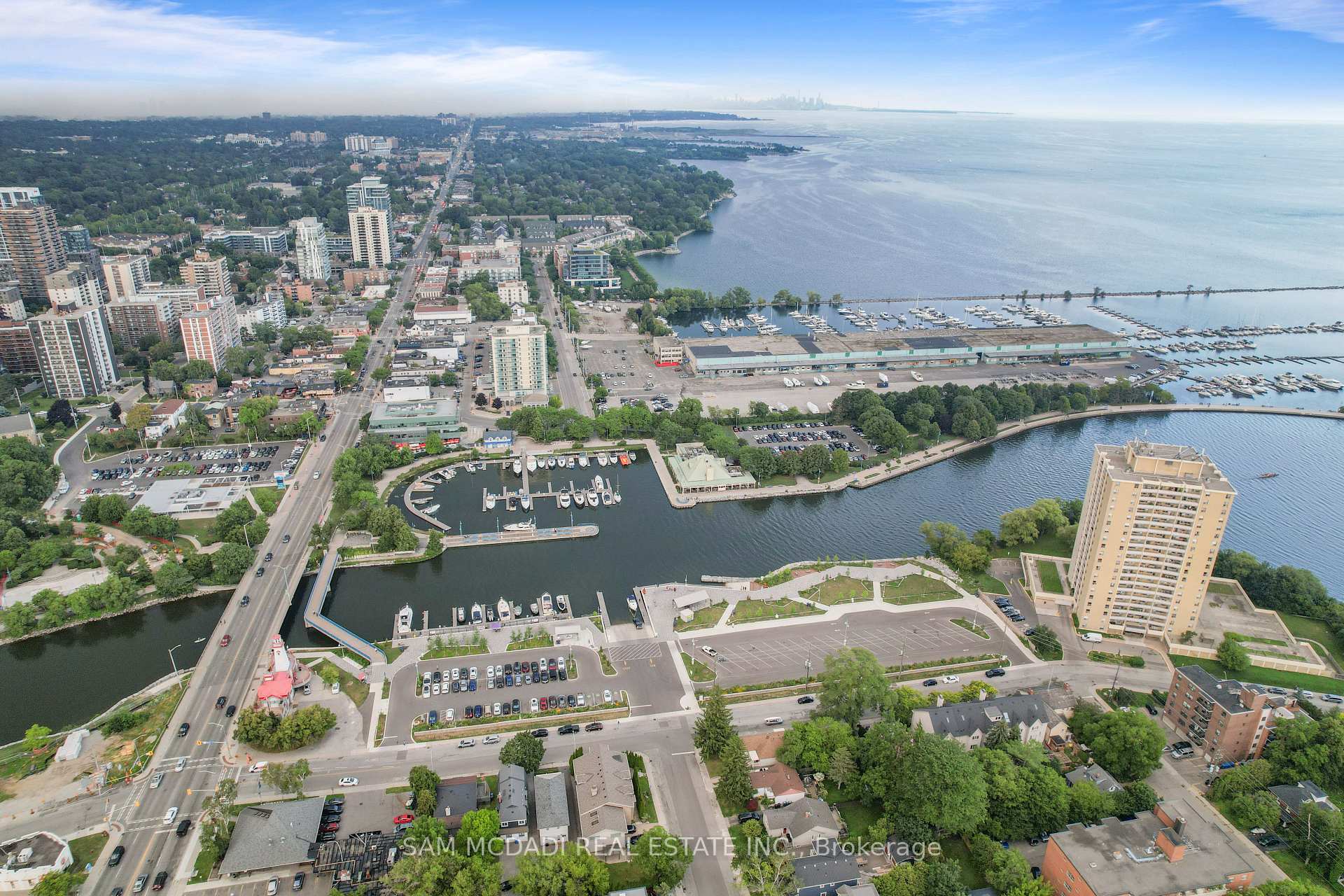 50 Coveside Drive 35