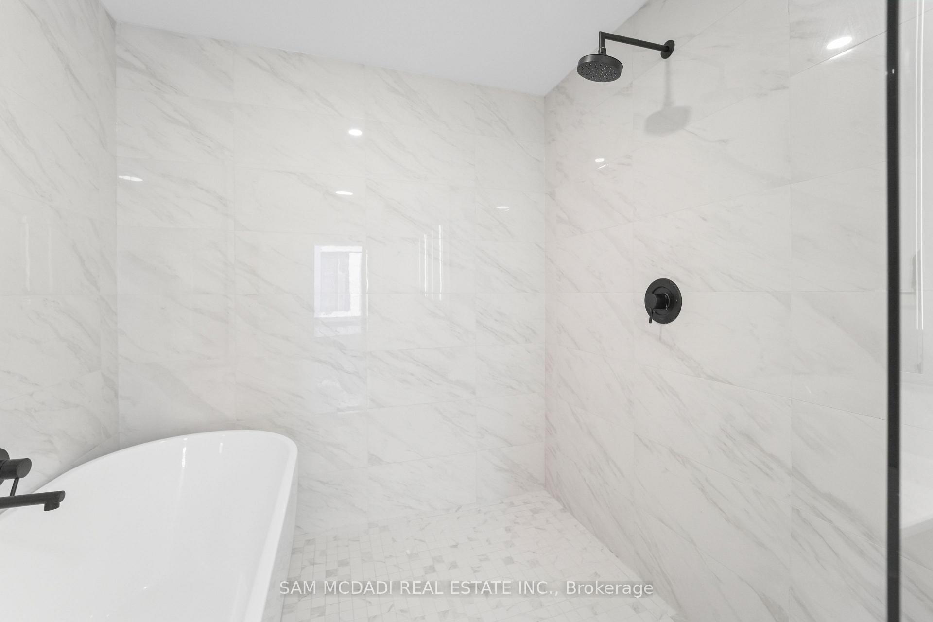 50 Coveside Drive 35