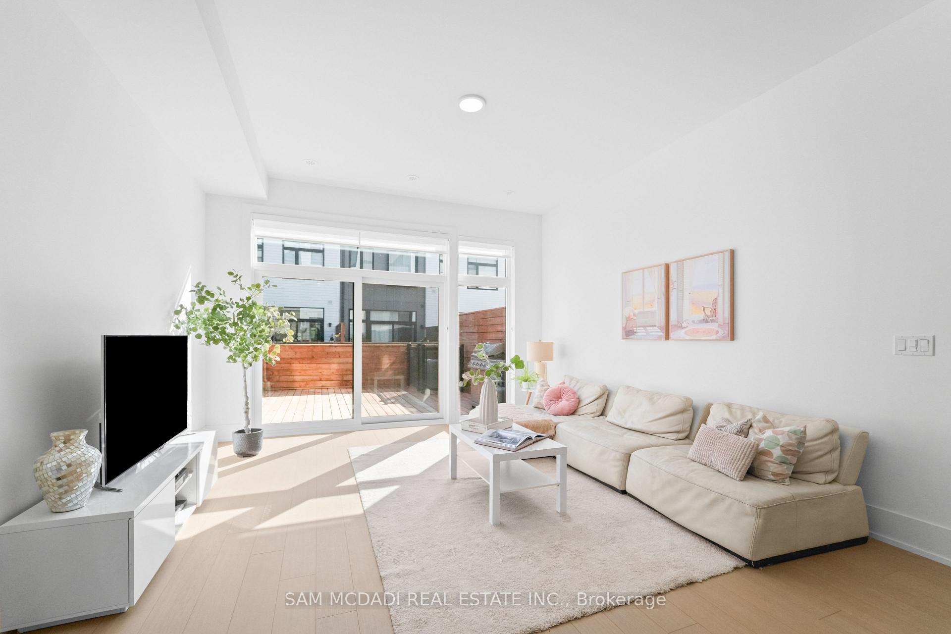 50 Coveside Drive 35