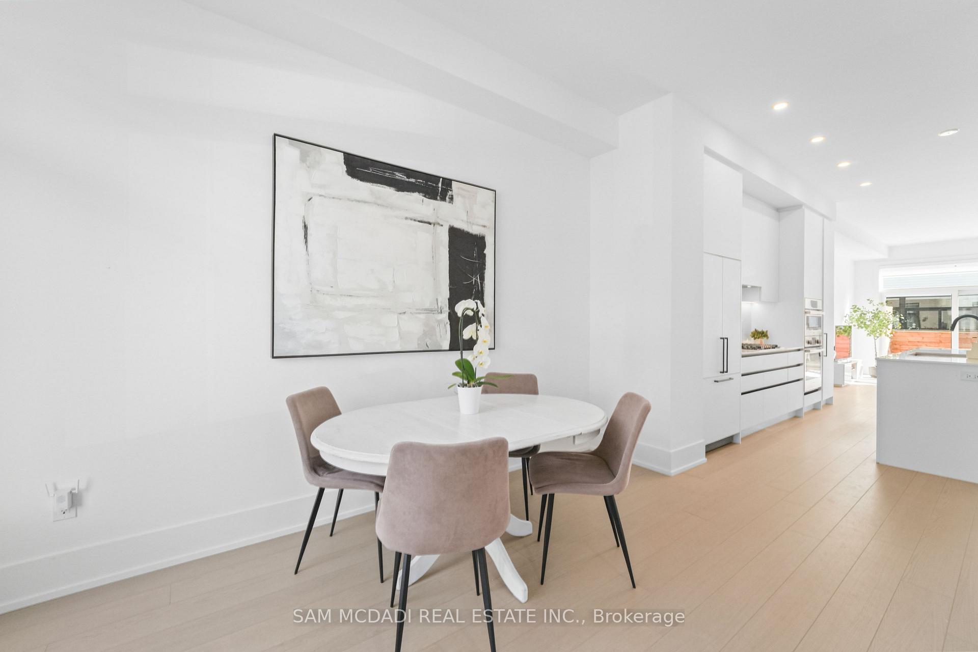 50 Coveside Drive 35