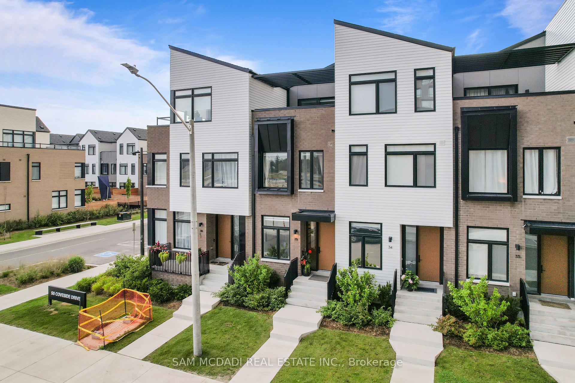 50 Coveside Drive 35