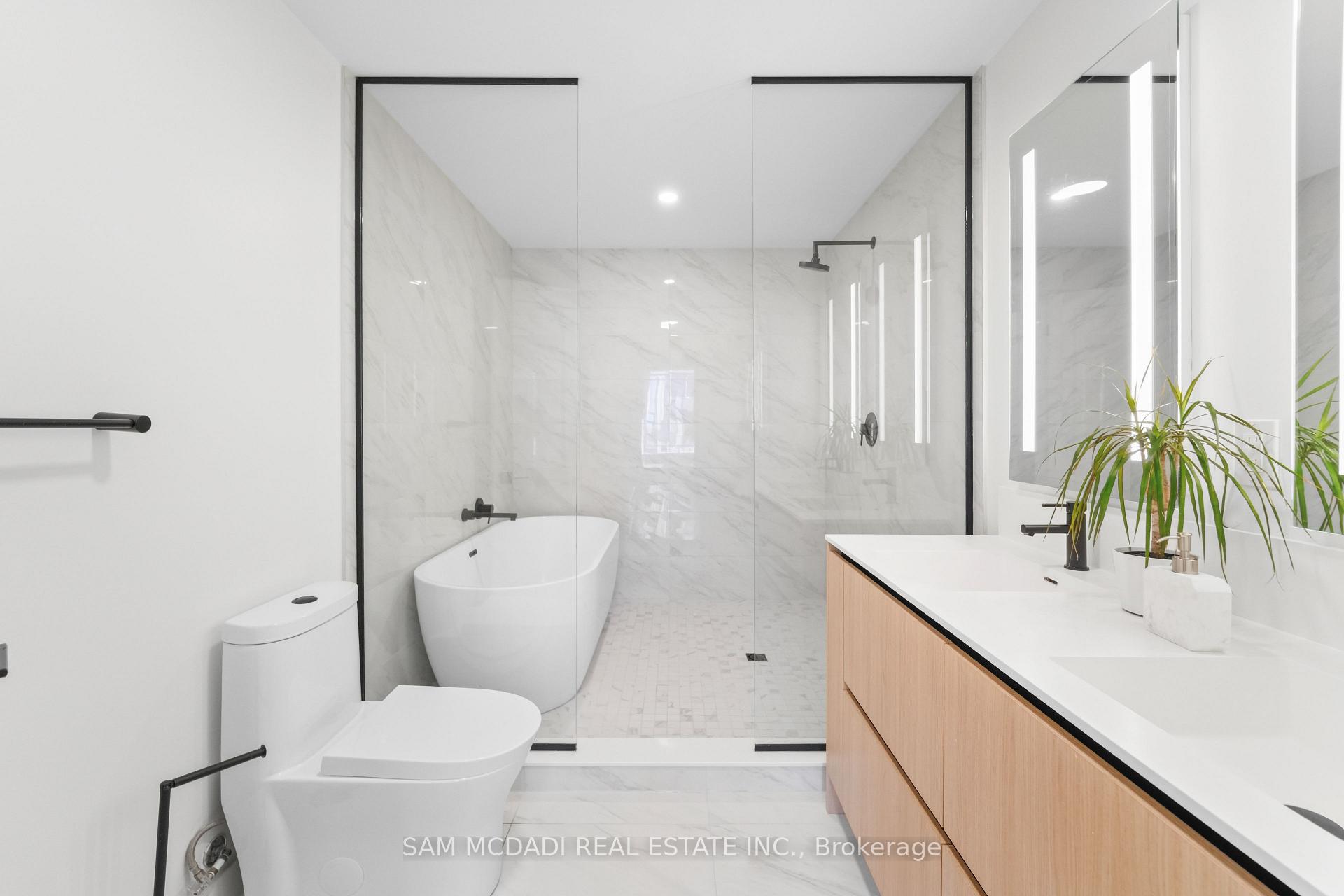 50 Coveside Drive 35