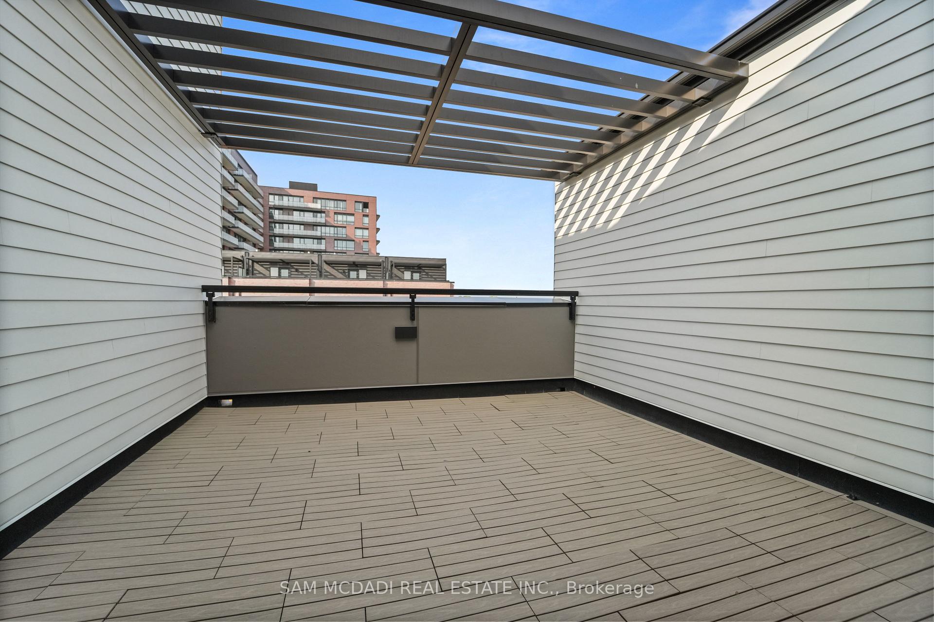 50 Coveside Drive 35