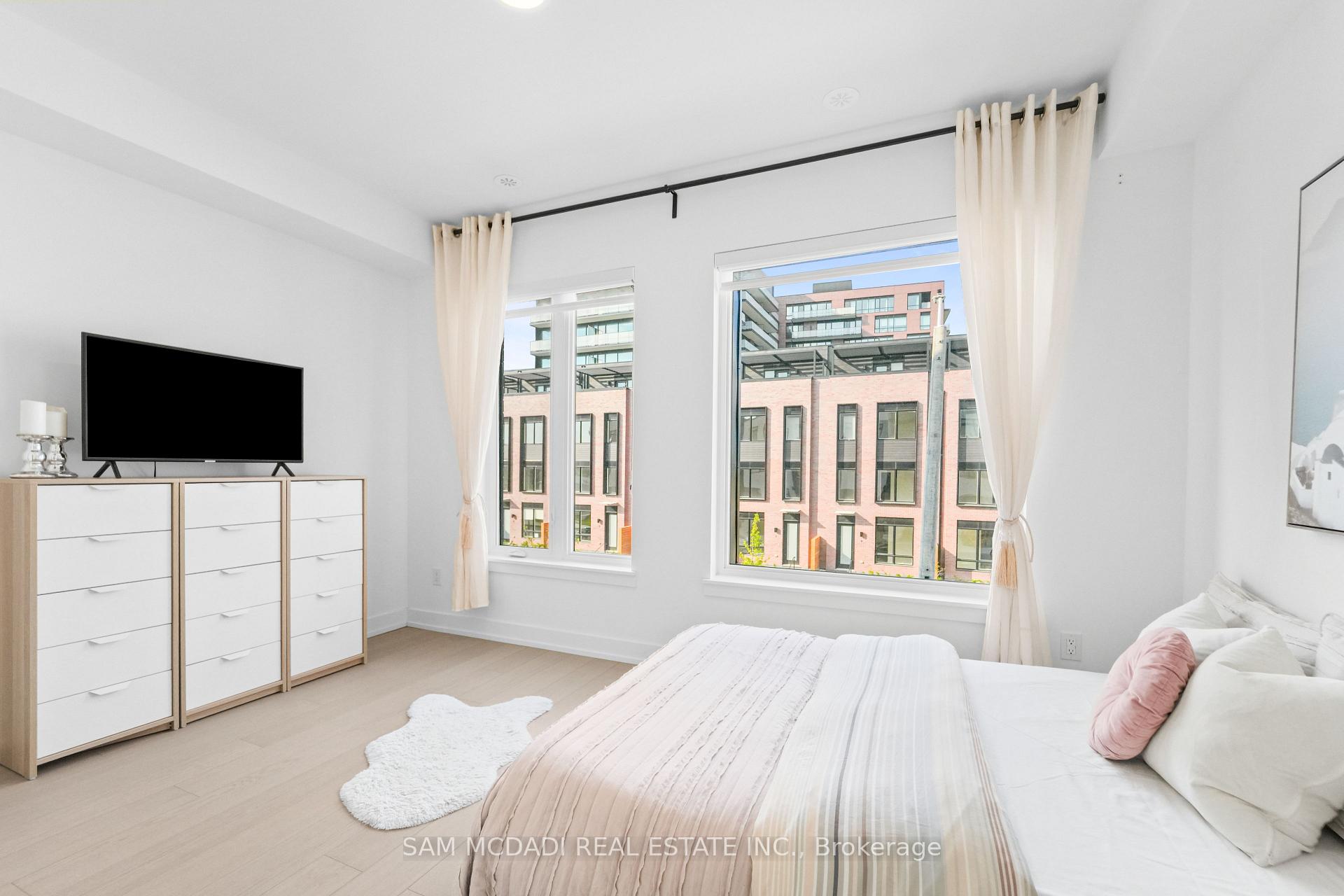 50 Coveside Drive 35