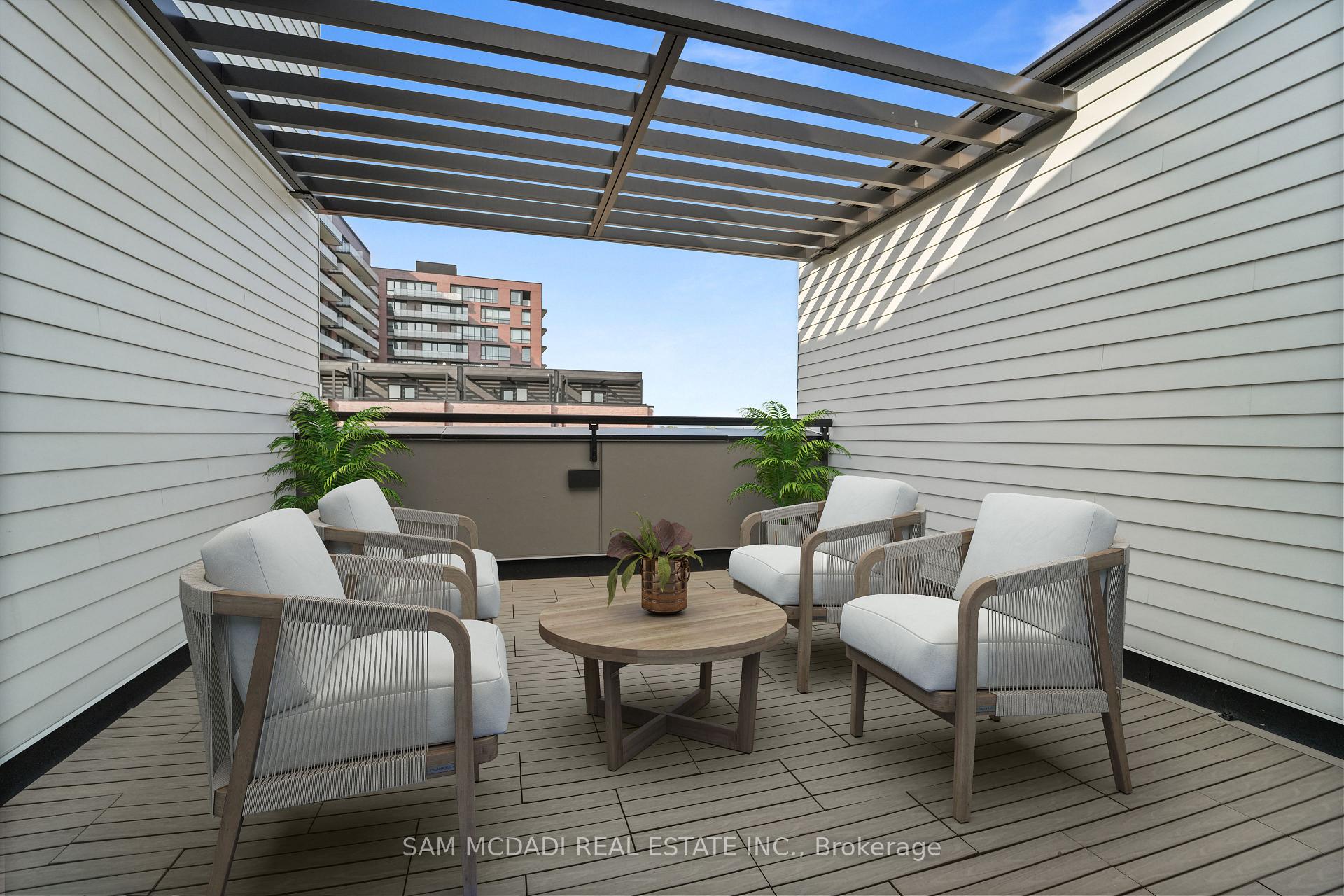 50 Coveside Drive 35