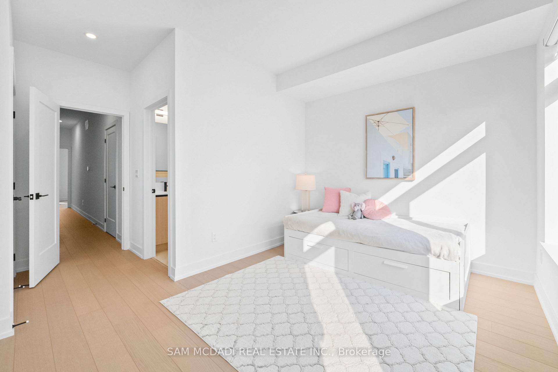 50 Coveside Drive 35
