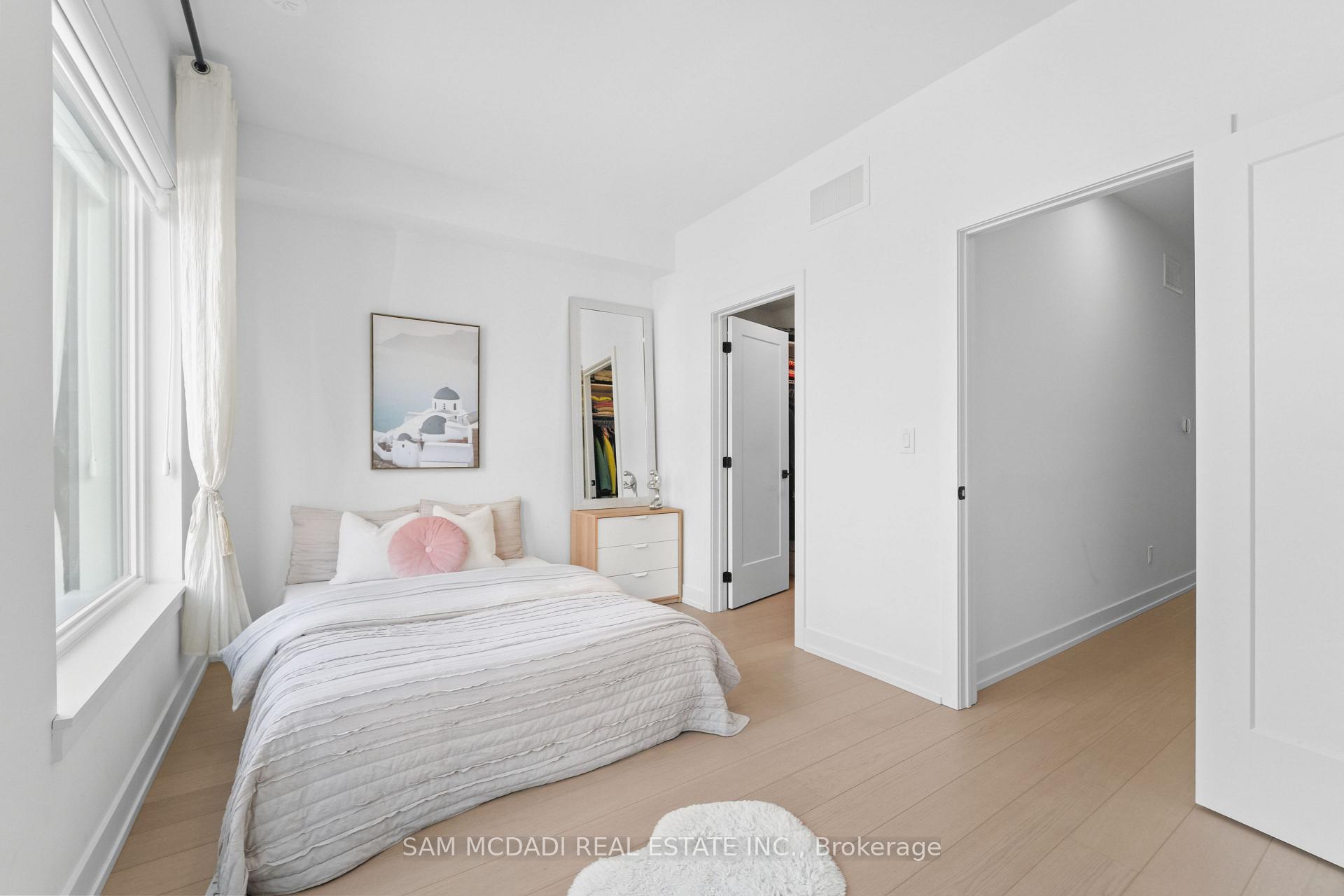 50 Coveside Drive 35
