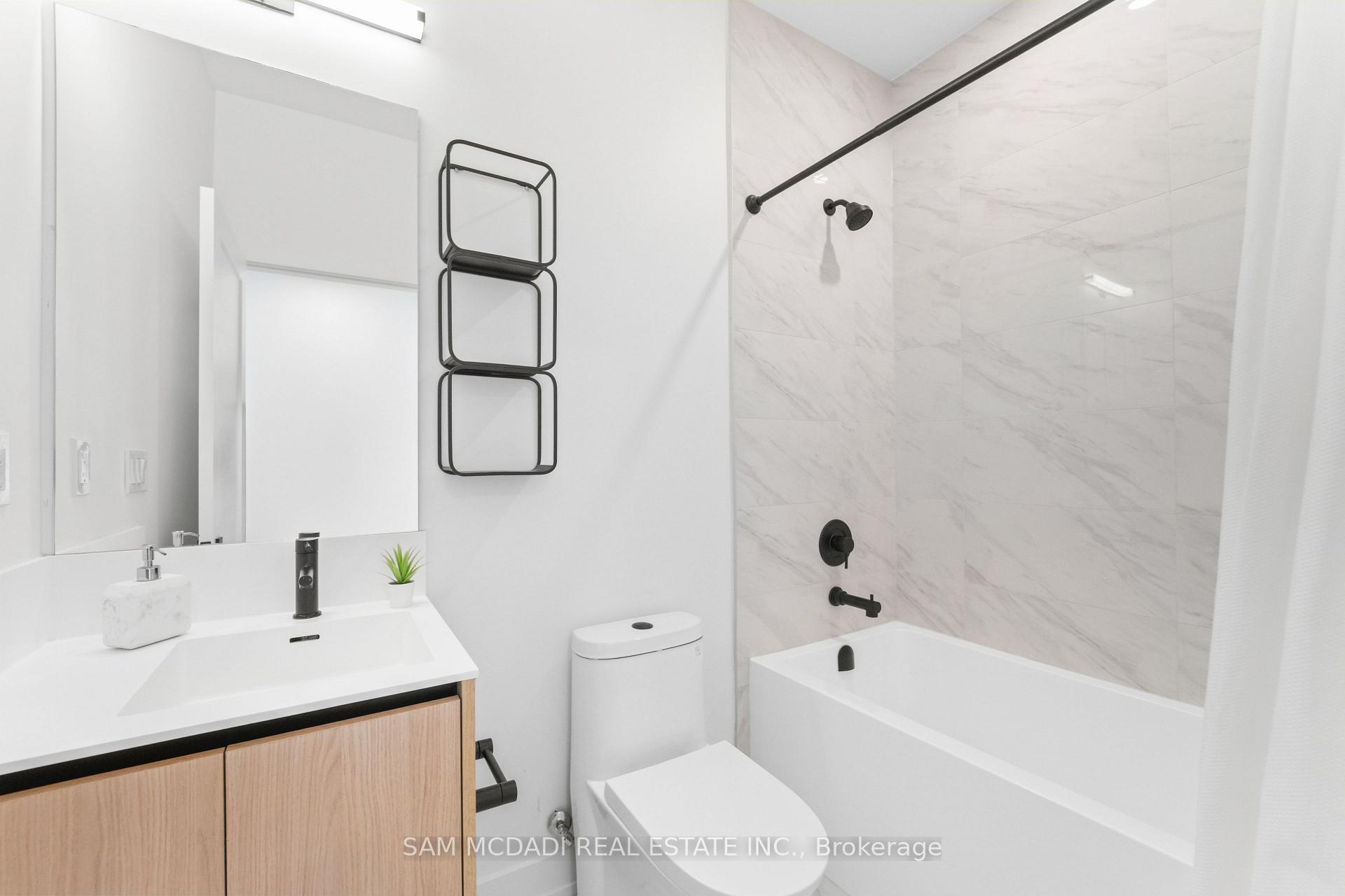 50 Coveside Drive 35