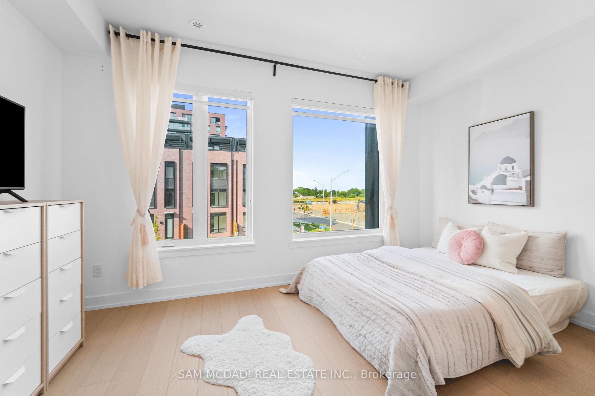 50 Coveside Drive 35