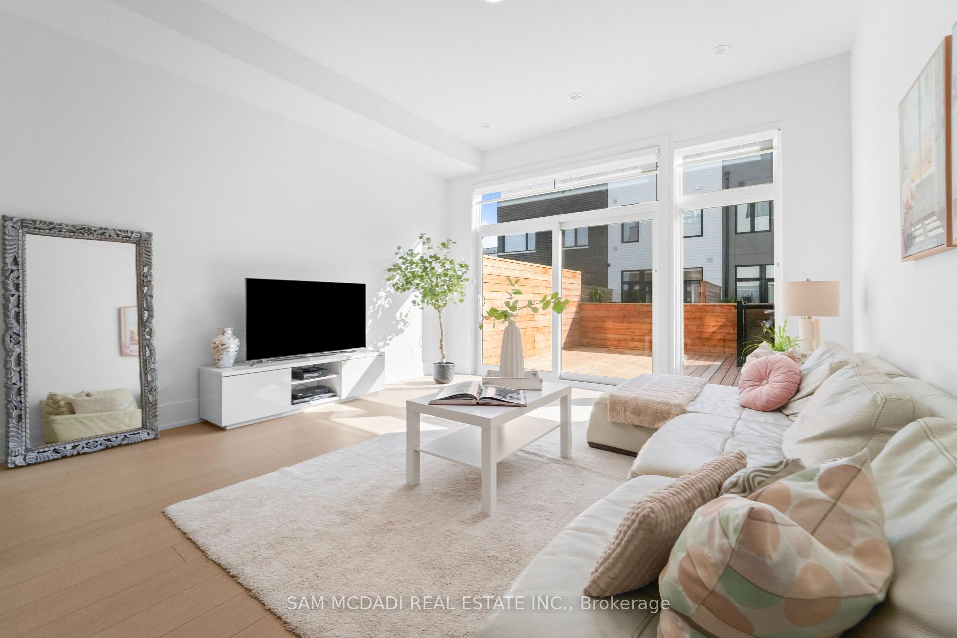 50 Coveside Drive 35