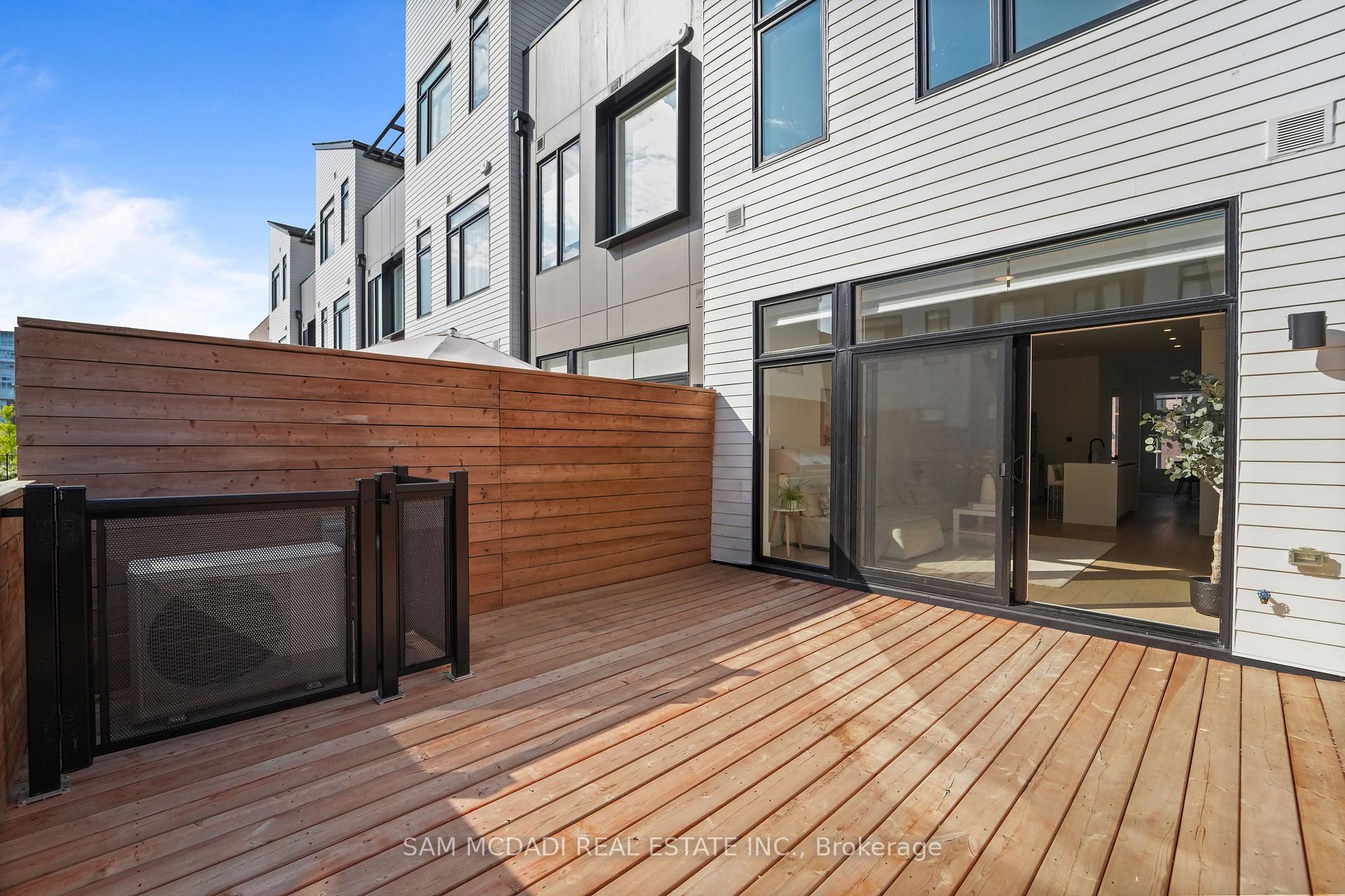 50 Coveside Drive 35