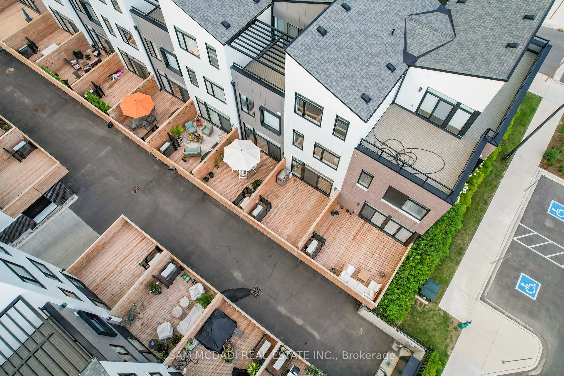 50 Coveside Drive 35