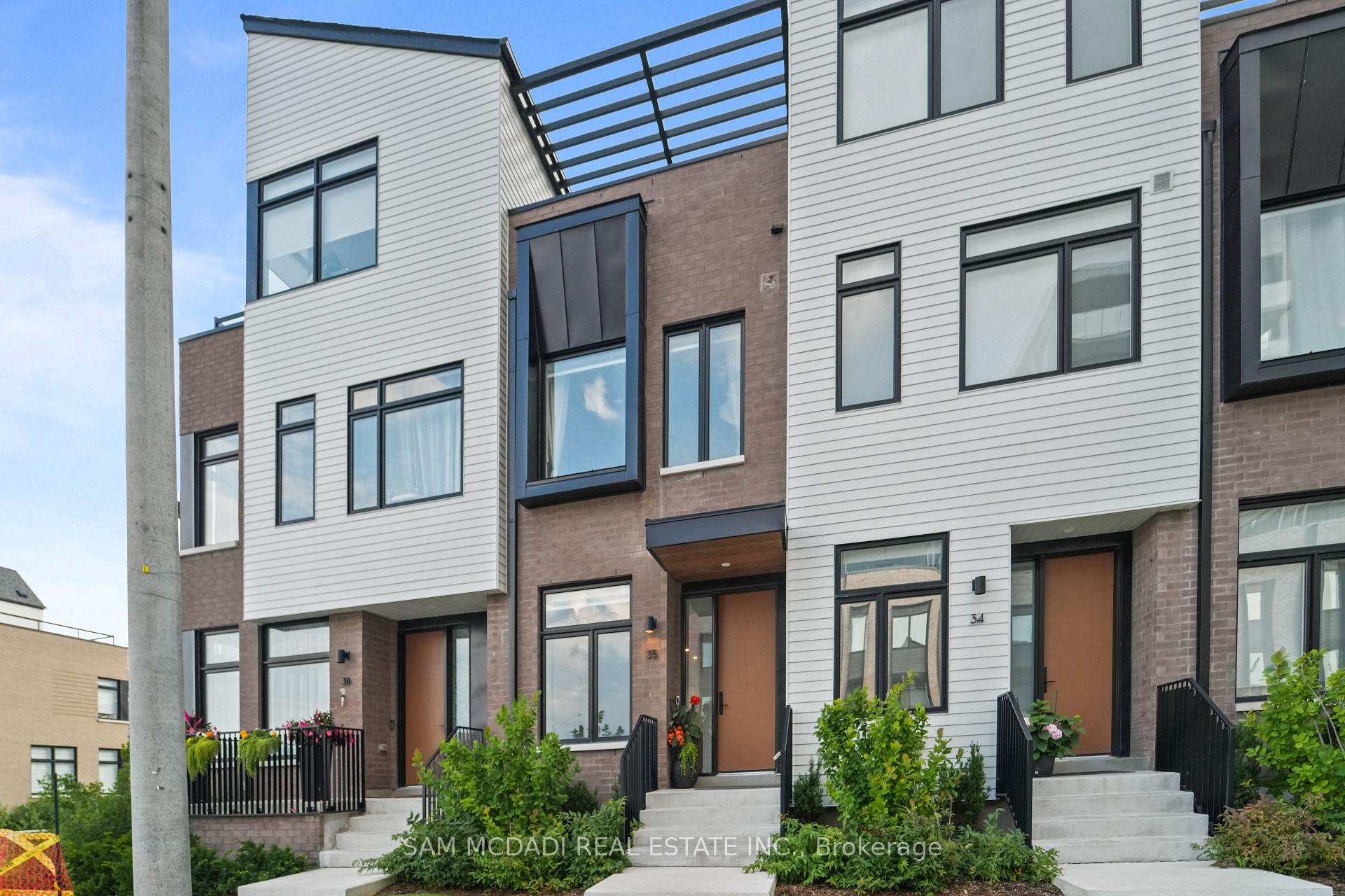 50 Coveside Drive 35