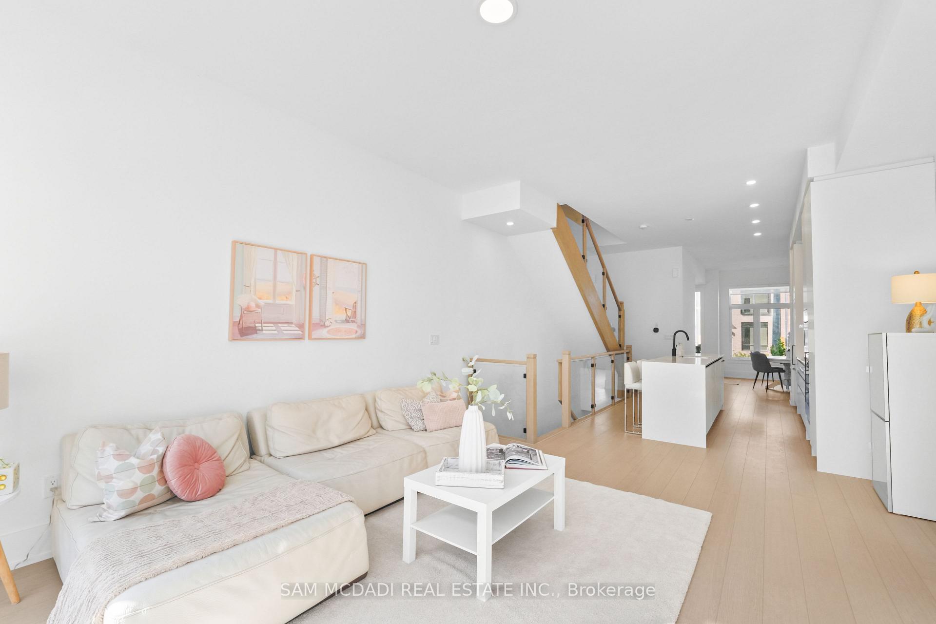50 Coveside Drive 35