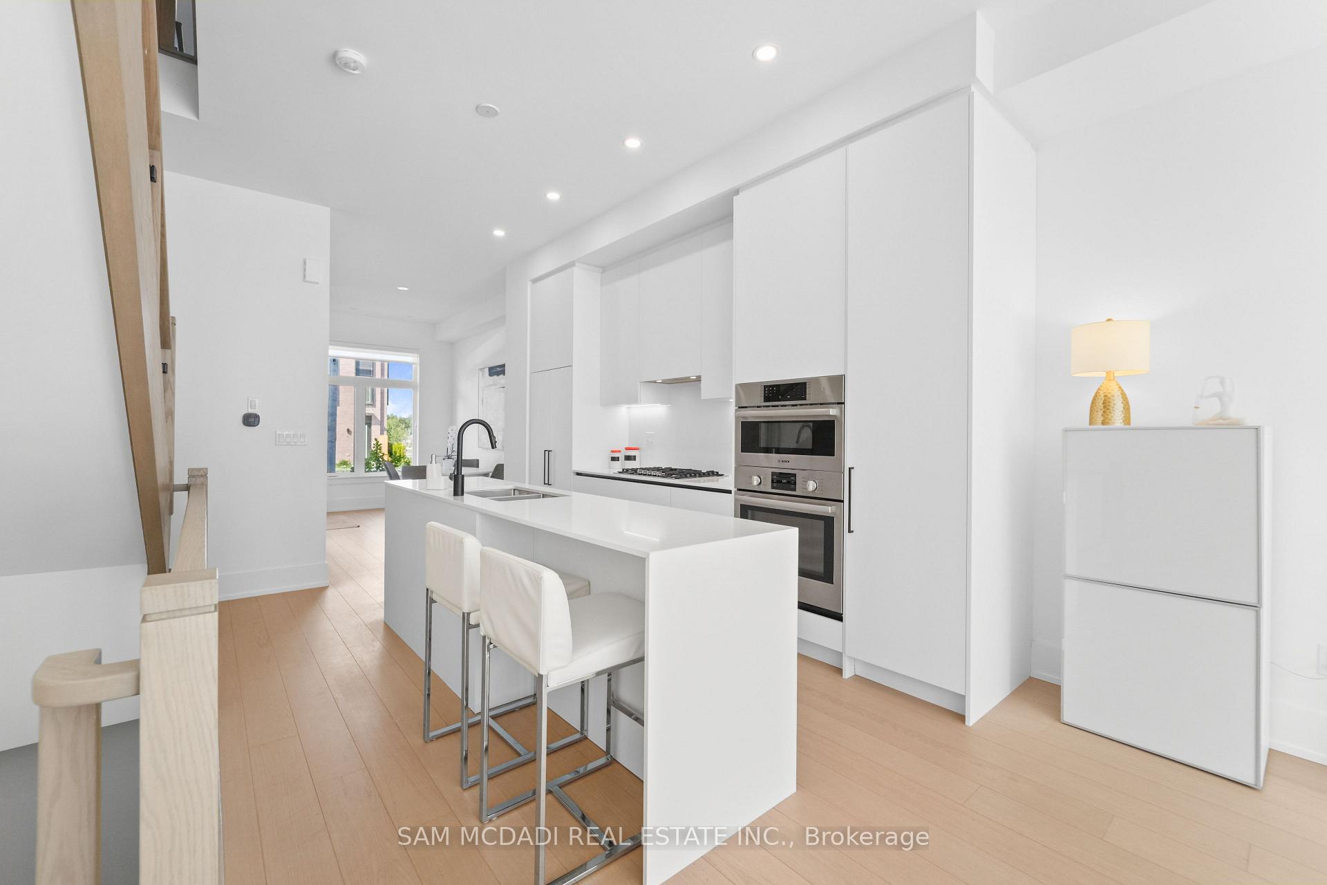 50 Coveside Drive 35