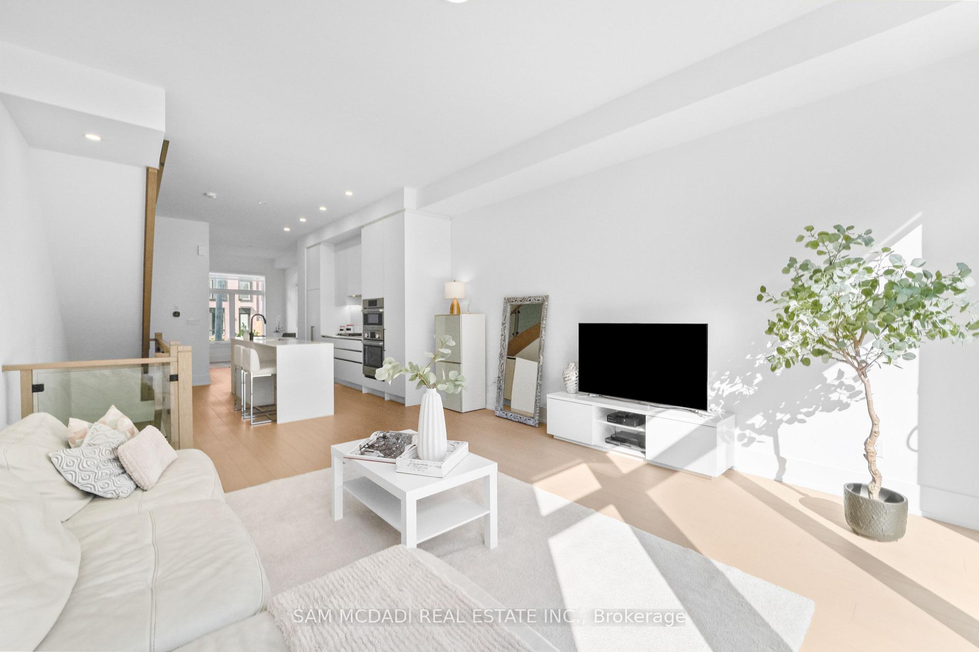 50 Coveside Drive 35