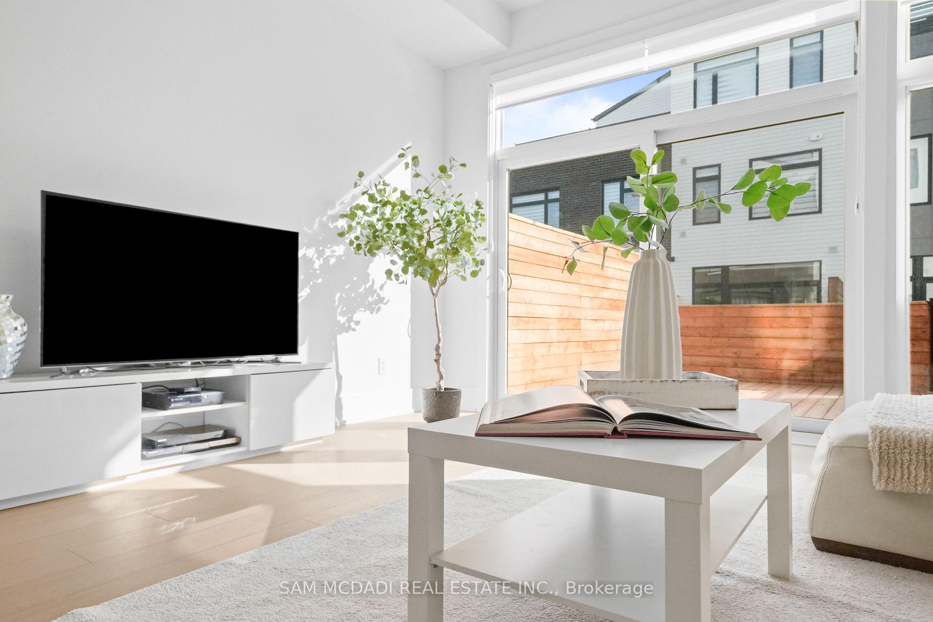 50 Coveside Drive 35