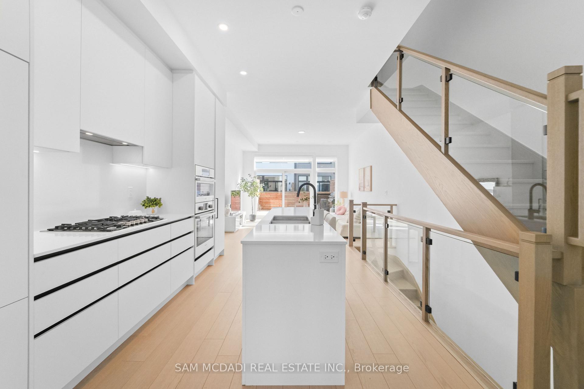 50 Coveside Drive 35