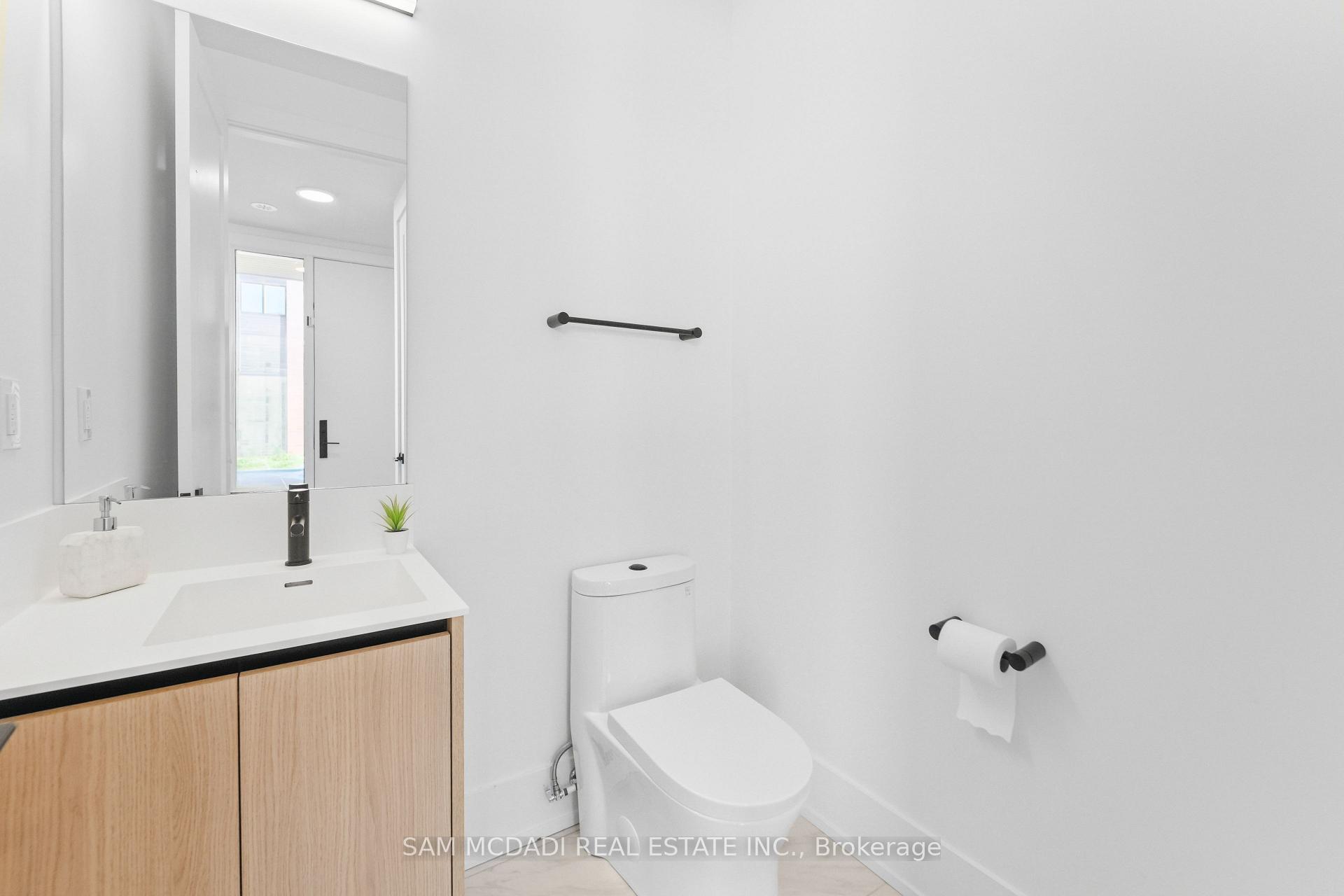 50 Coveside Drive 35