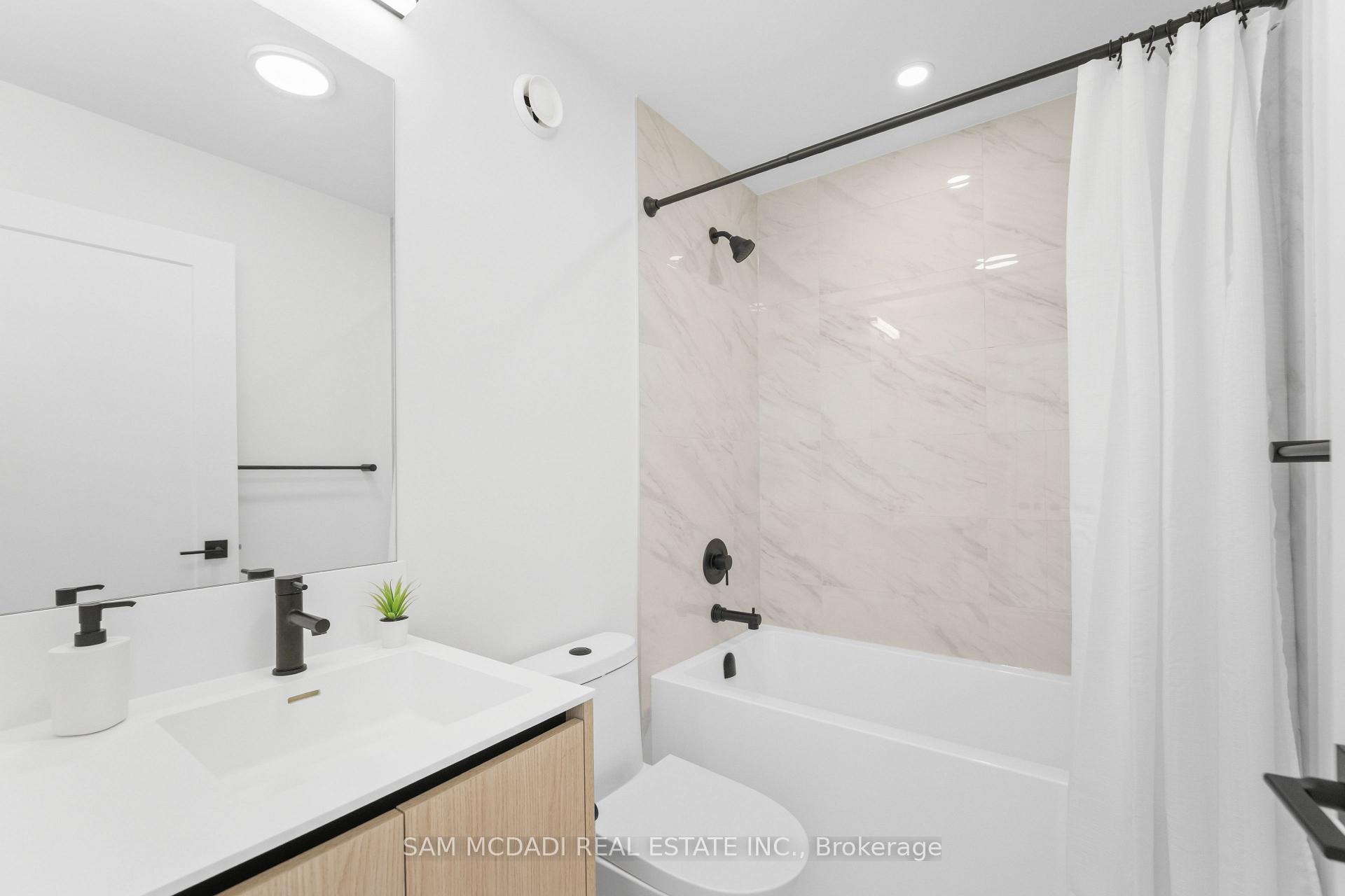 50 Coveside Drive 35