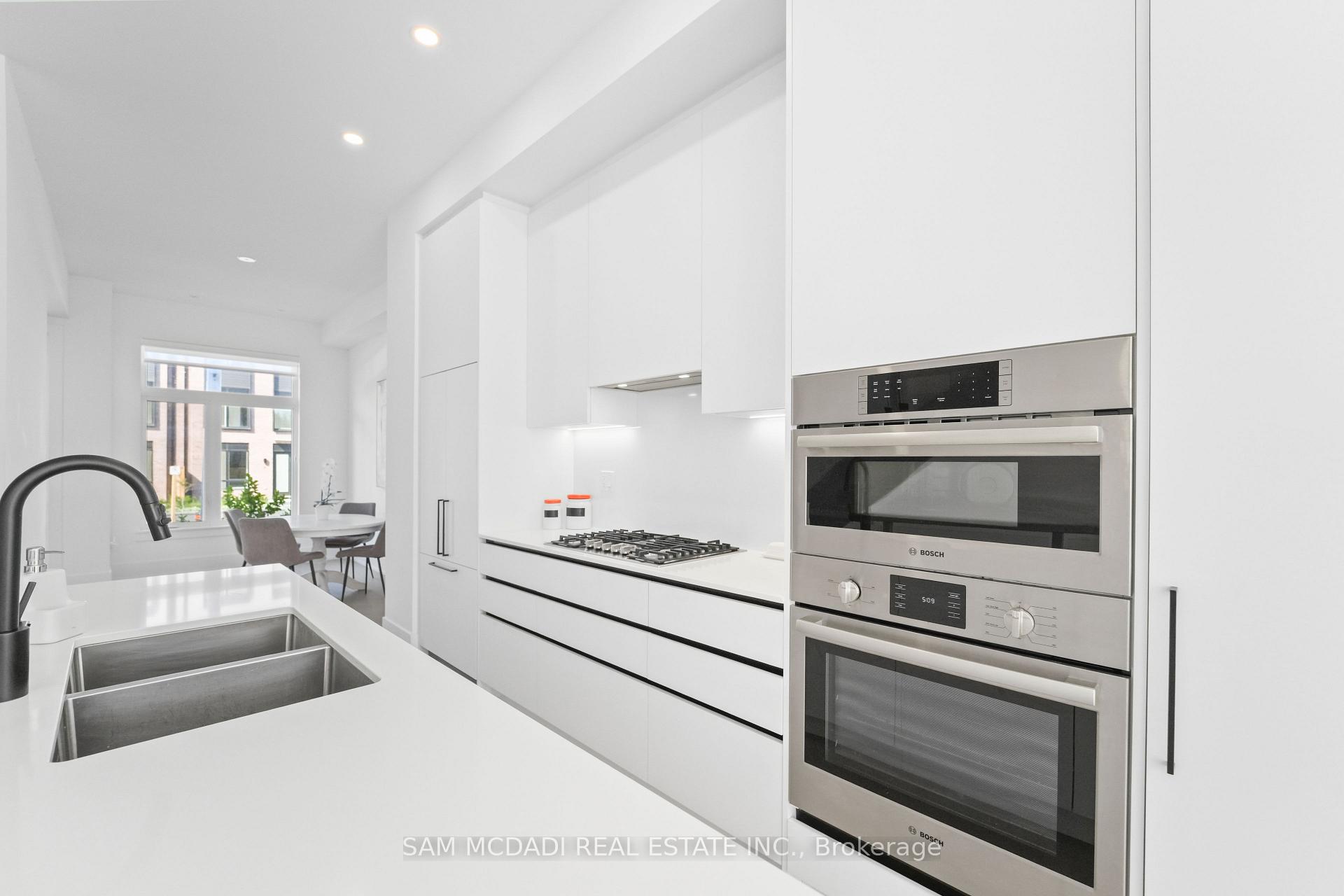 50 Coveside Drive 35