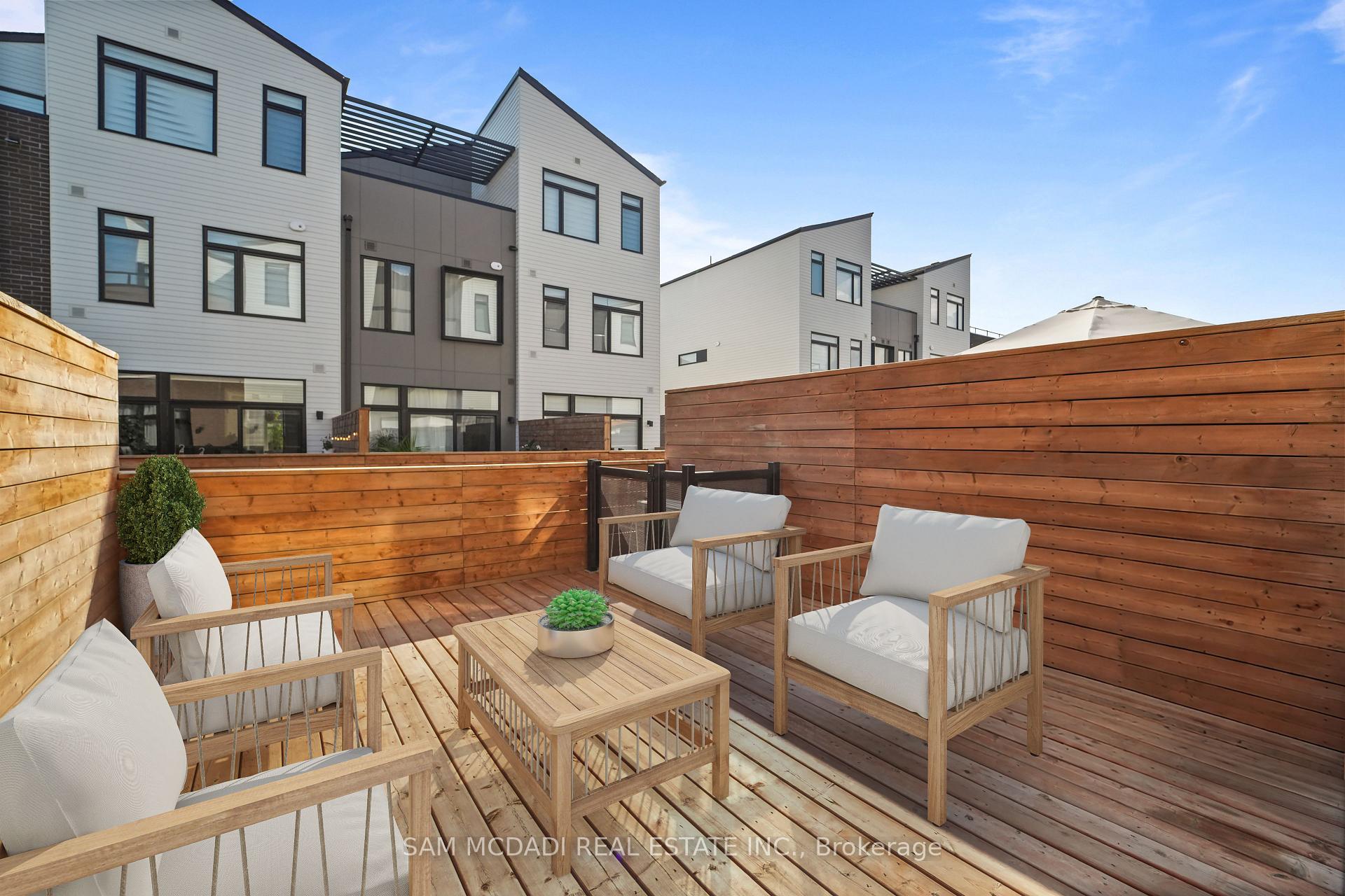 50 Coveside Drive 35