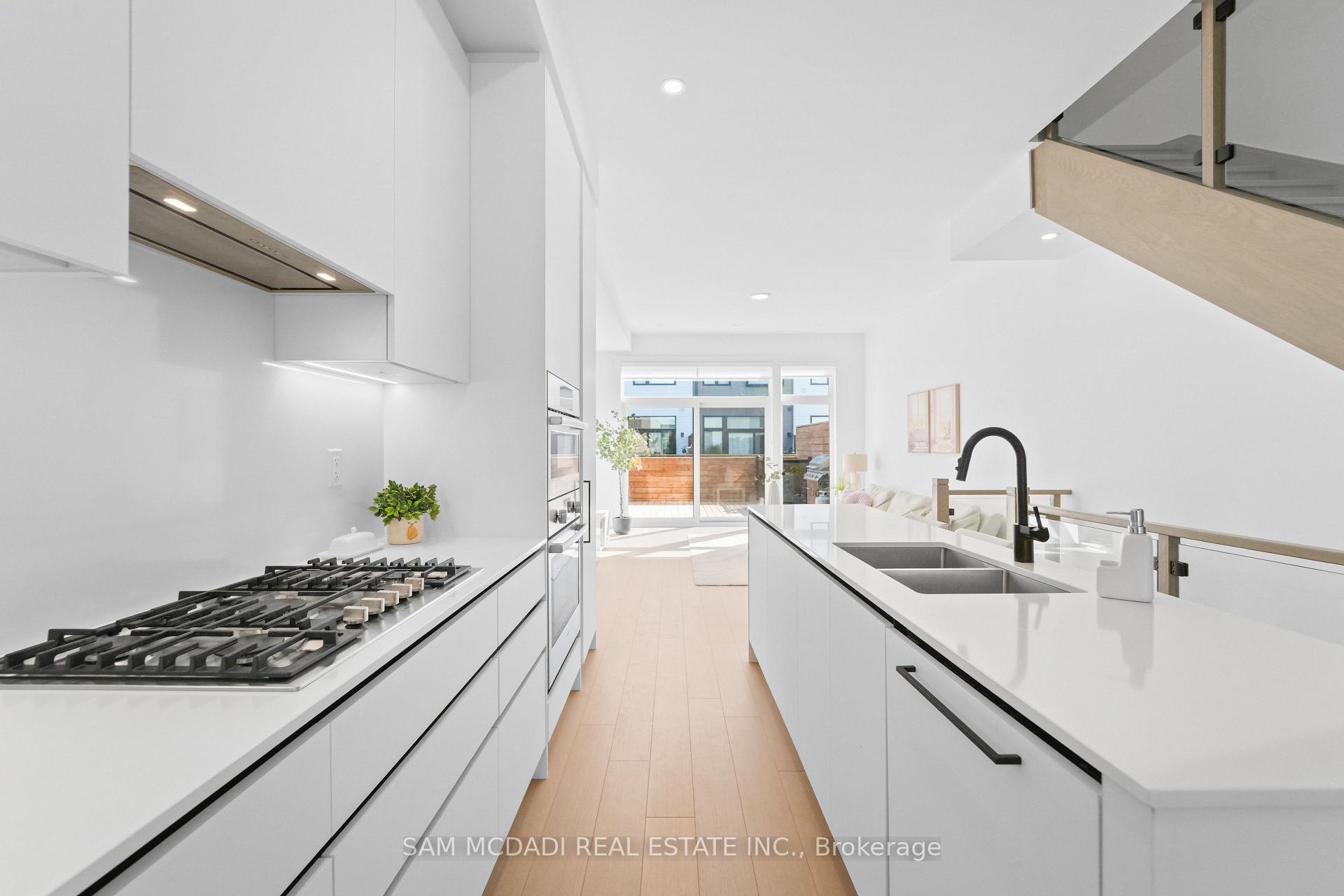 50 Coveside Drive 35