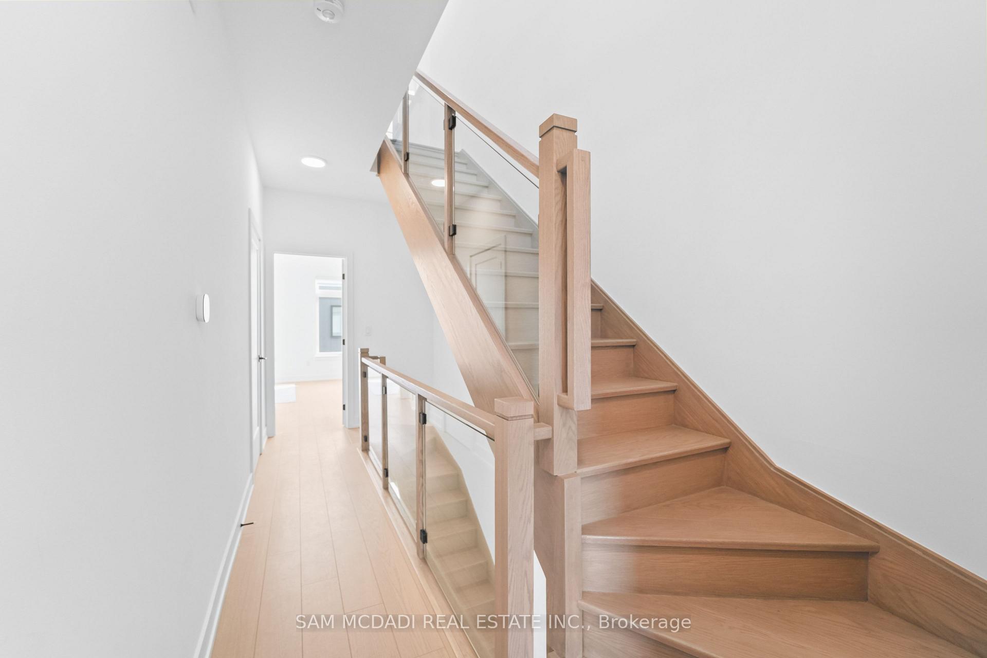 50 Coveside Drive 35