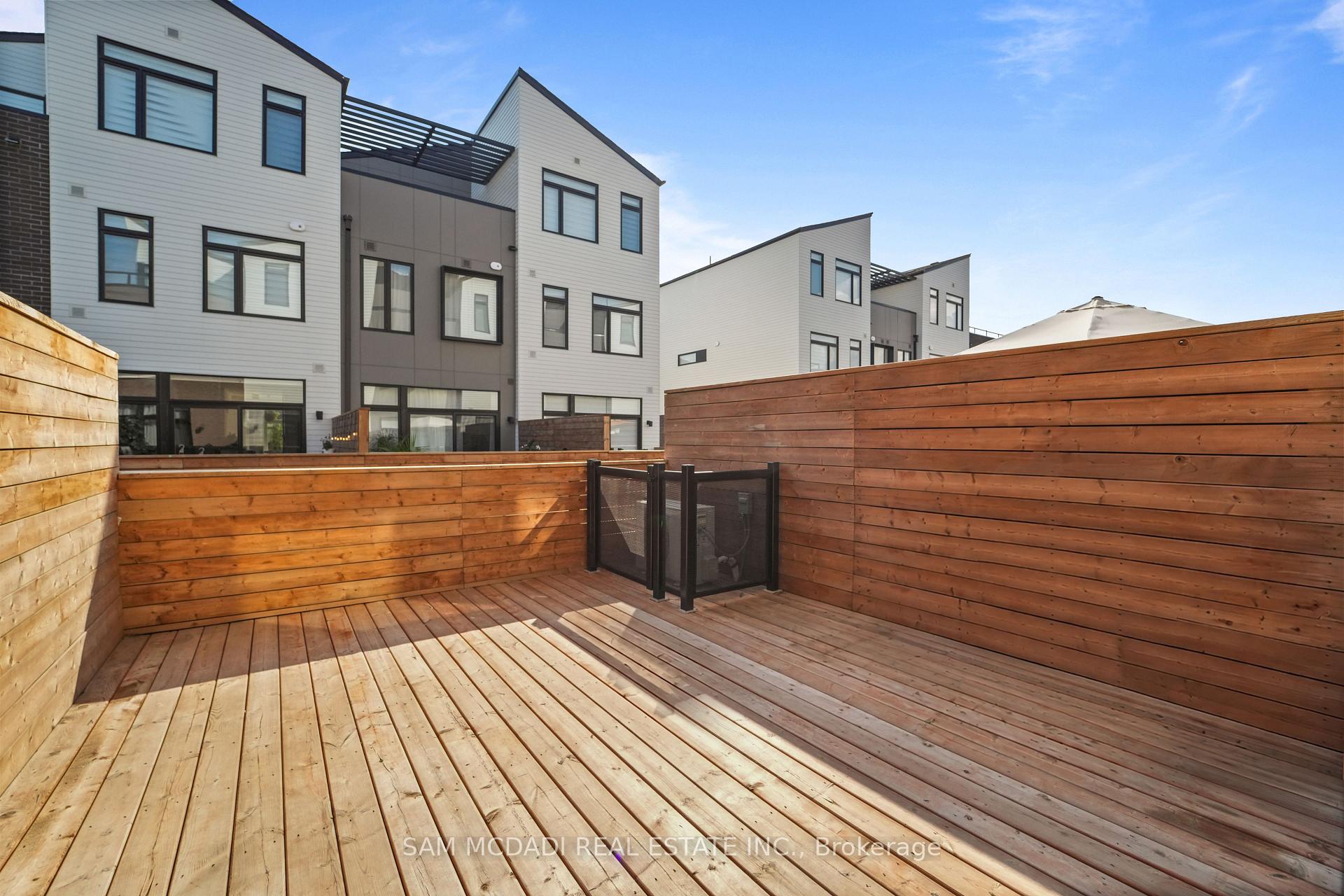 50 Coveside Drive 35