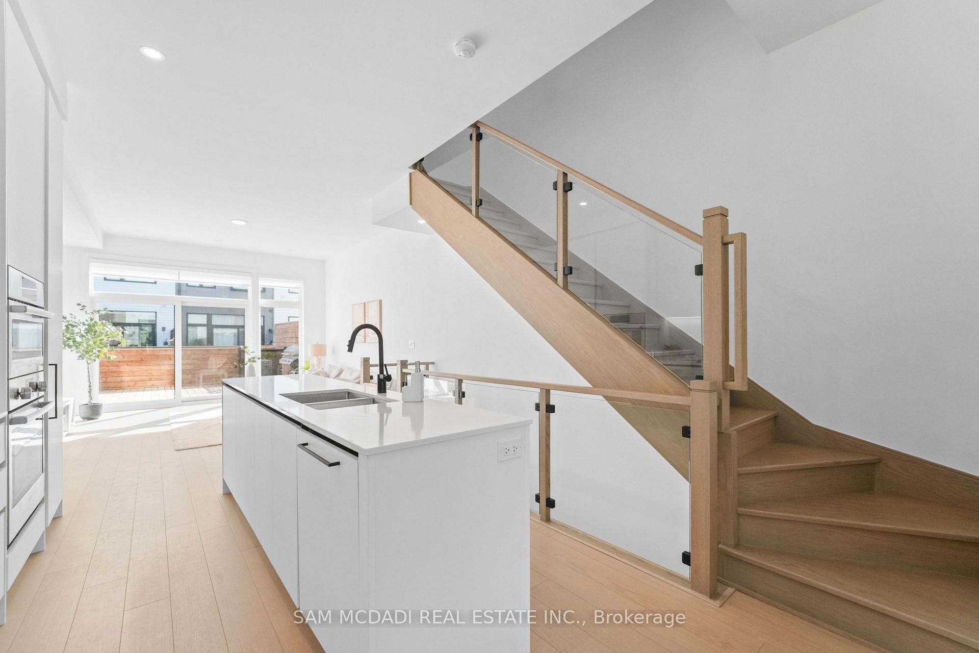 50 Coveside Drive 35