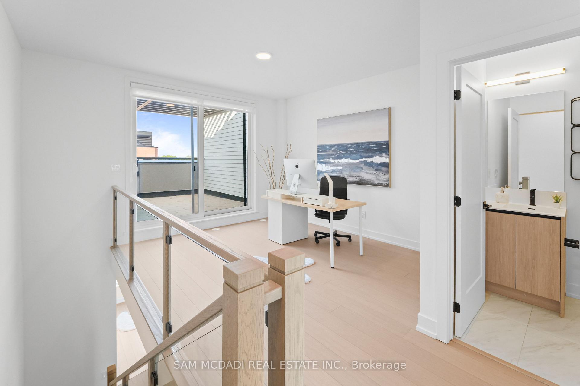 50 Coveside Drive 35