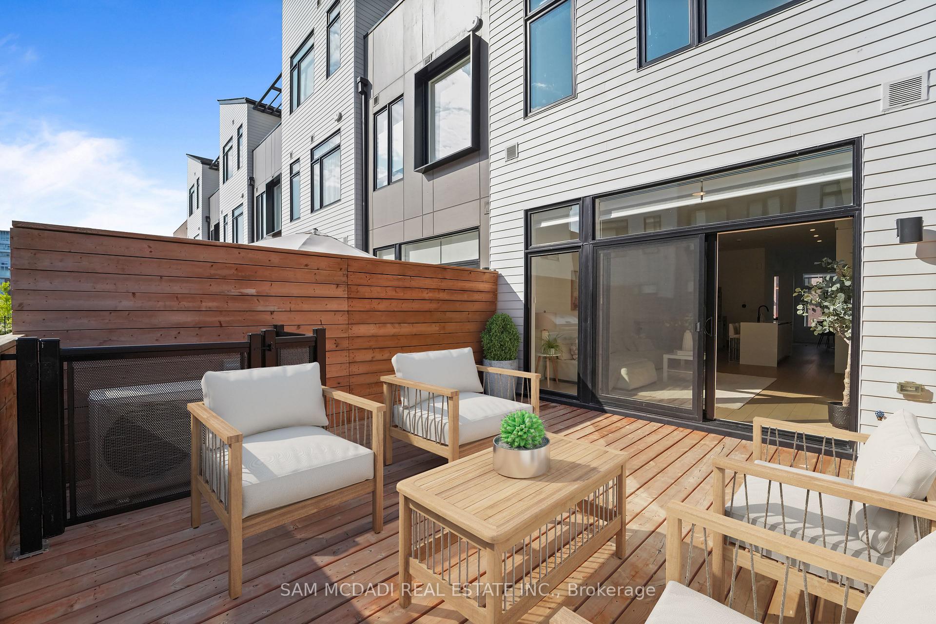 50 Coveside Drive 35