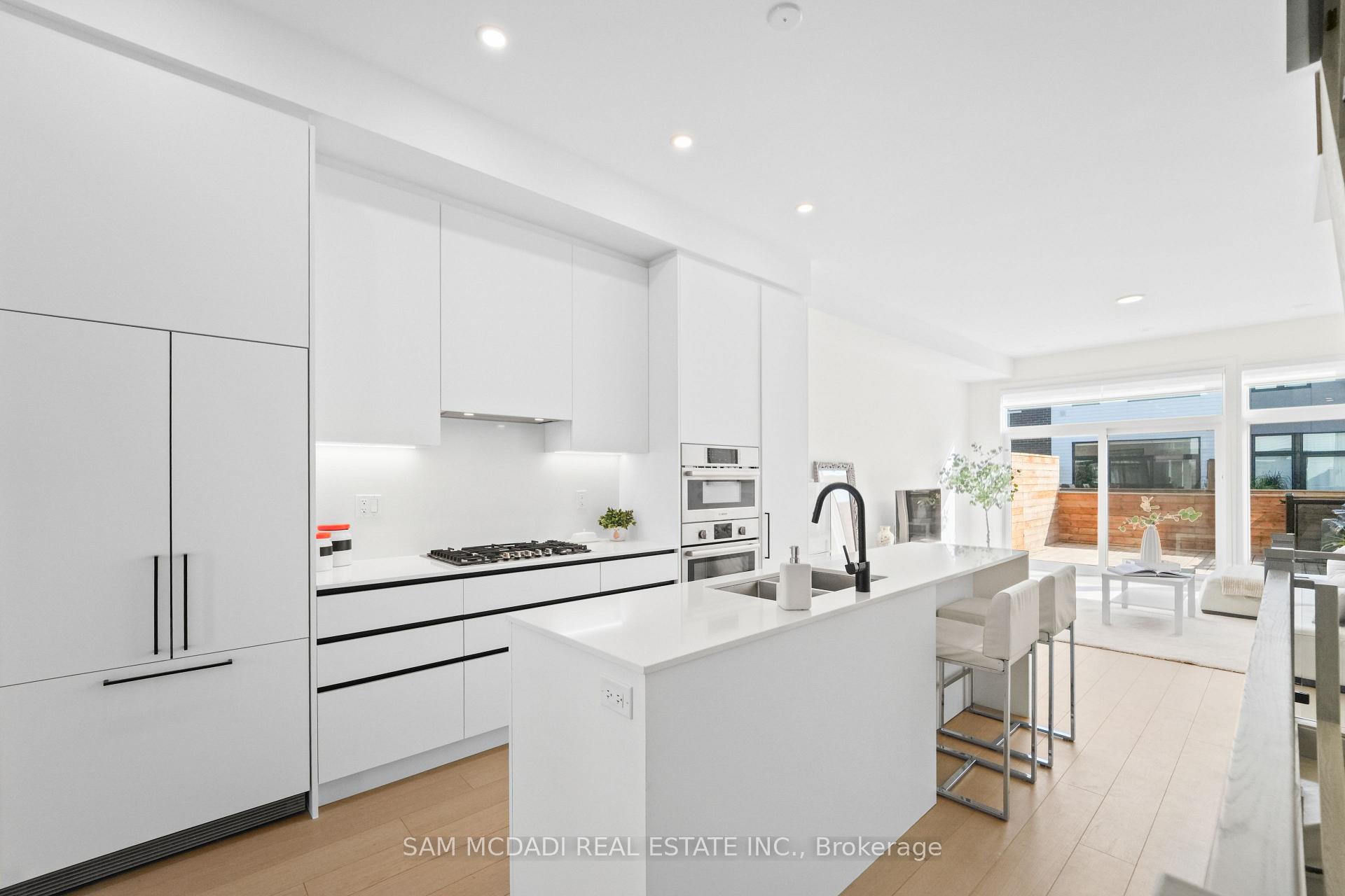 50 Coveside Drive 35