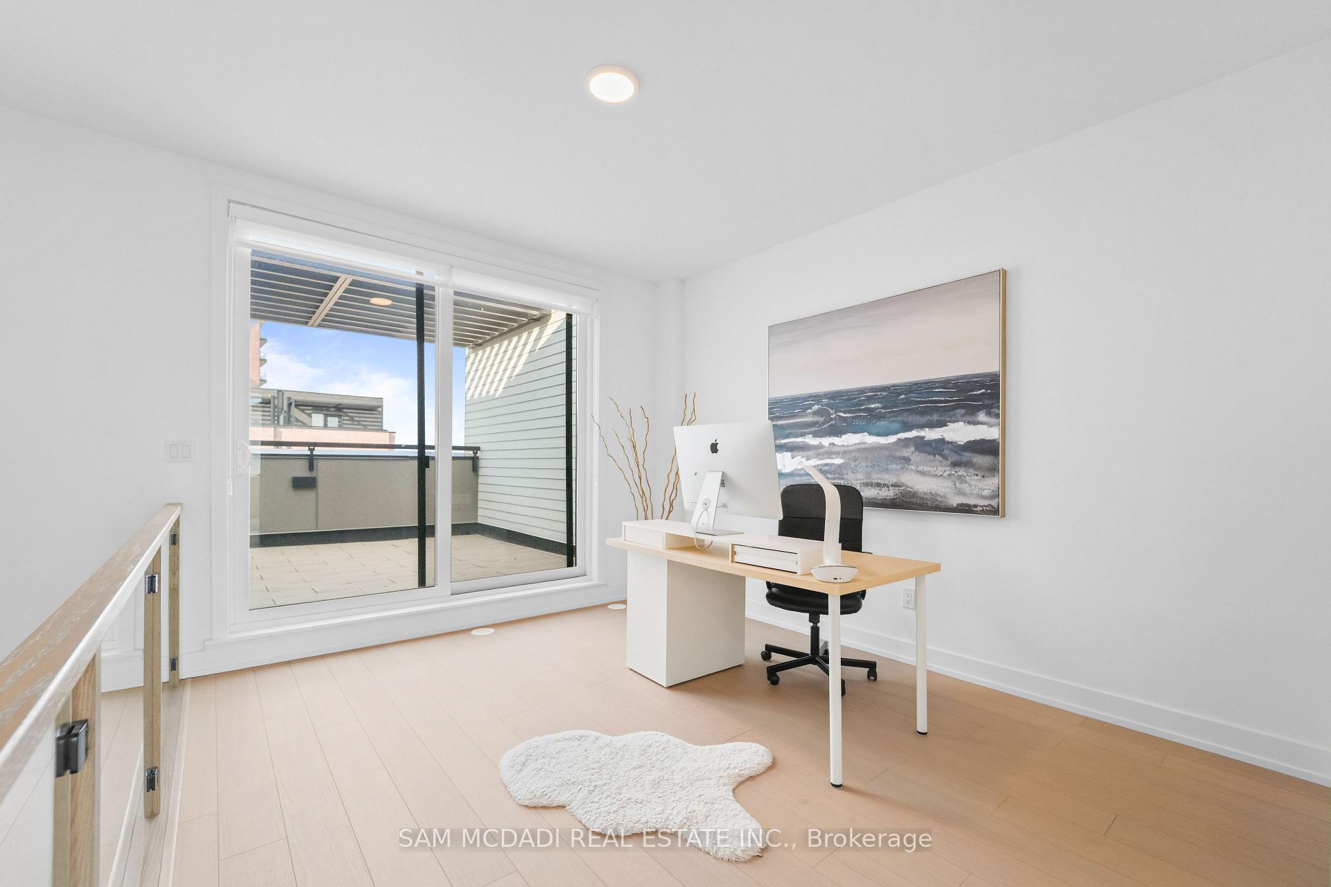50 Coveside Drive 35