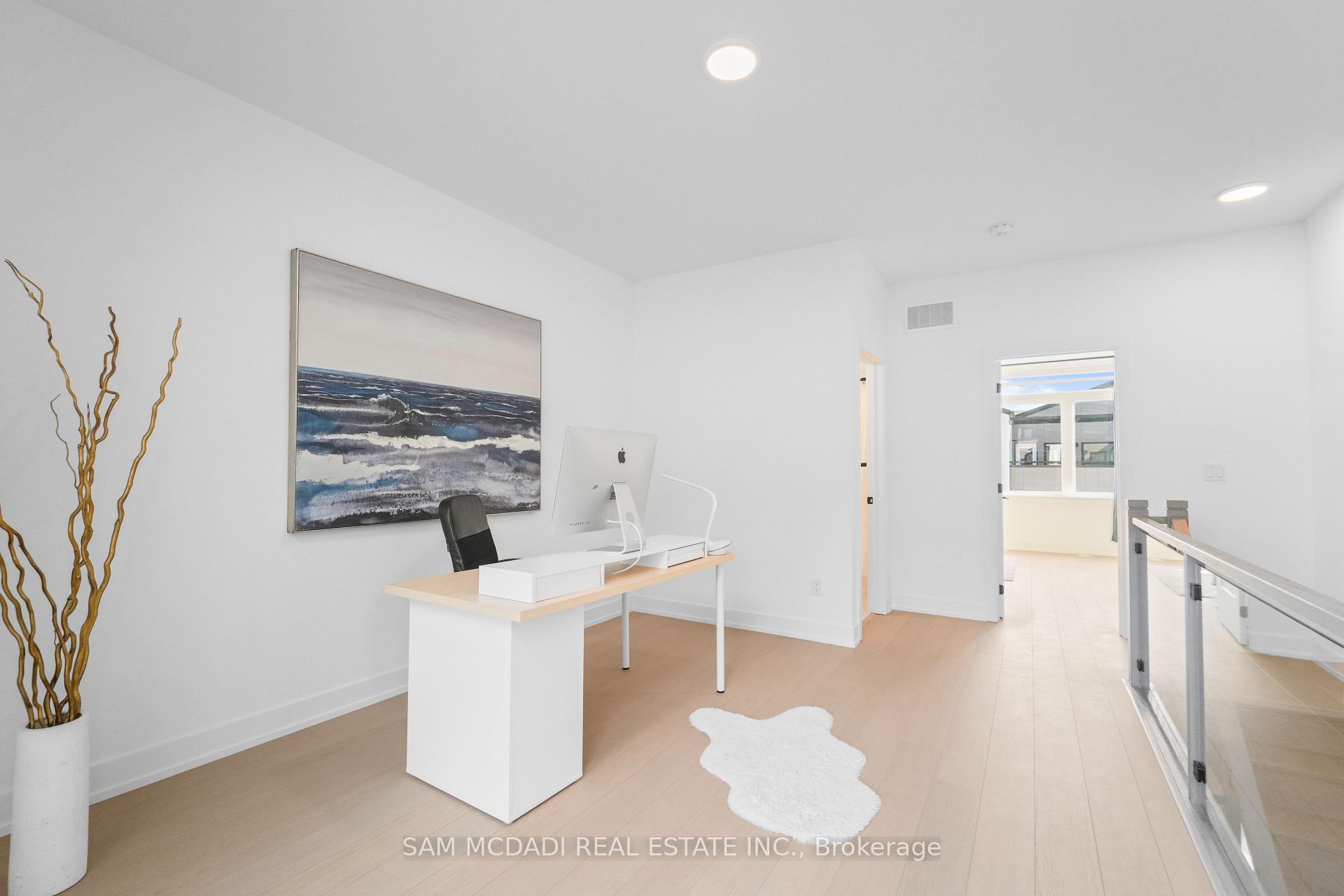 50 Coveside Drive 35
