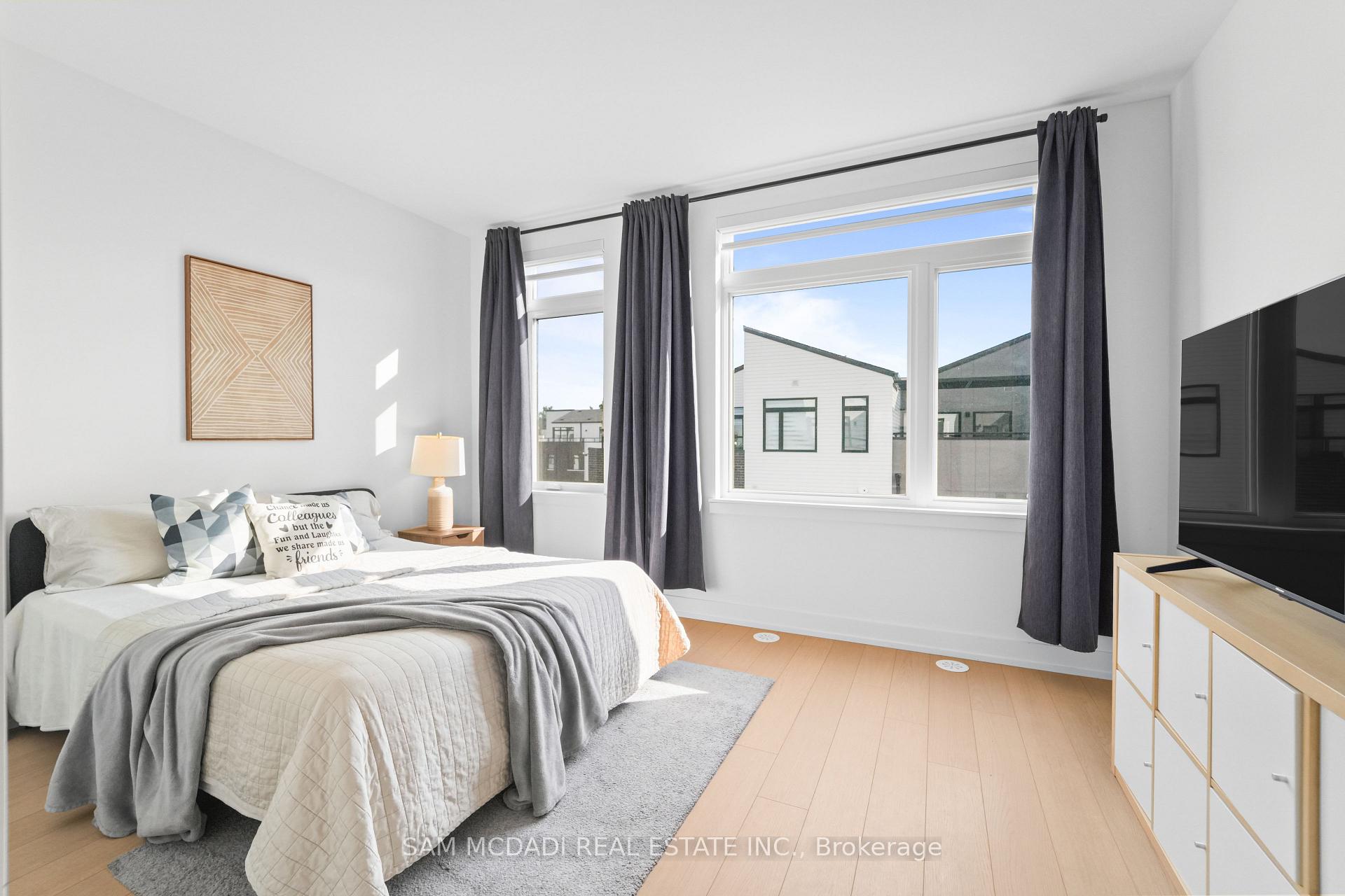 50 Coveside Drive 35