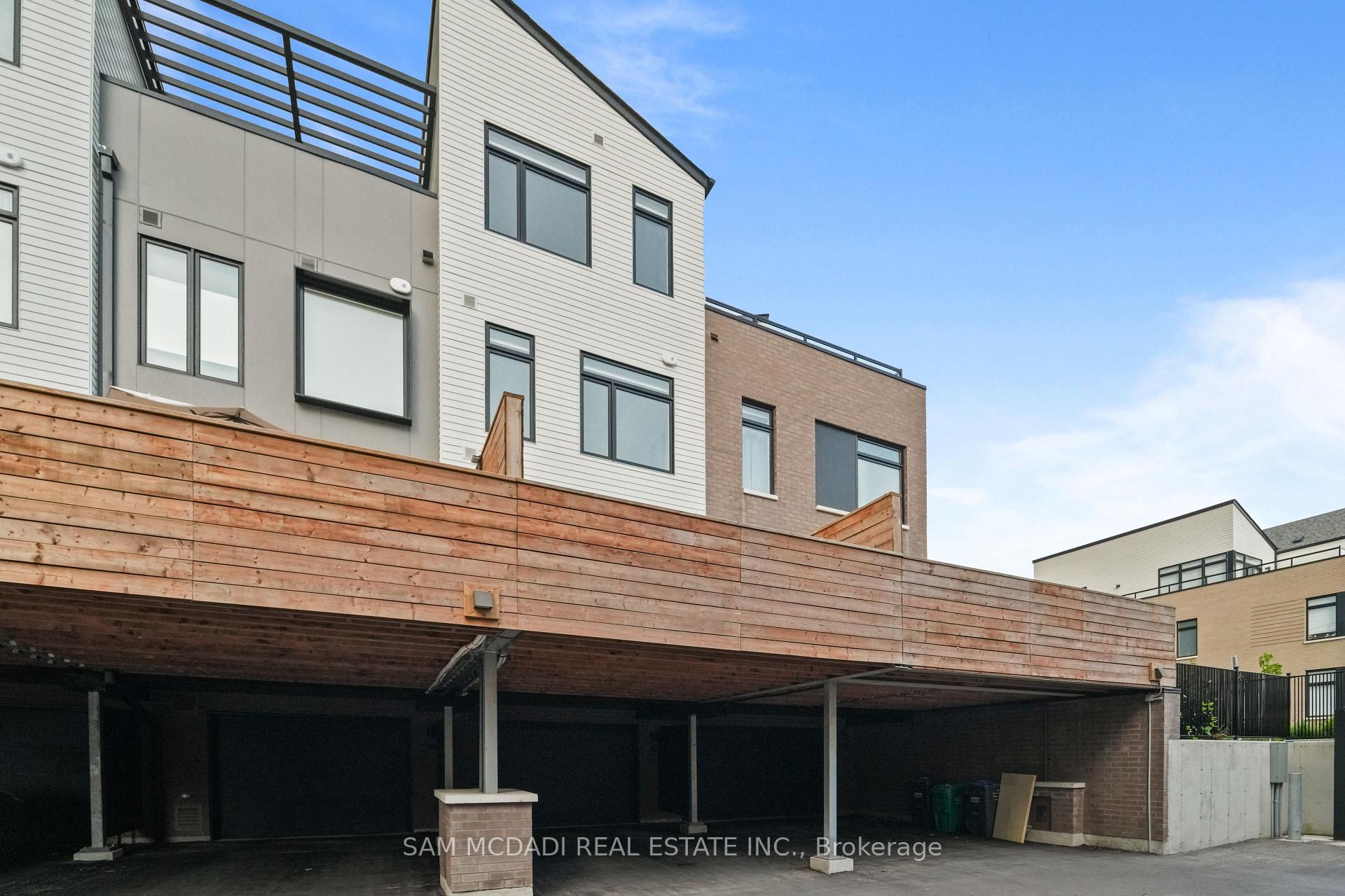 50 Coveside Drive 35