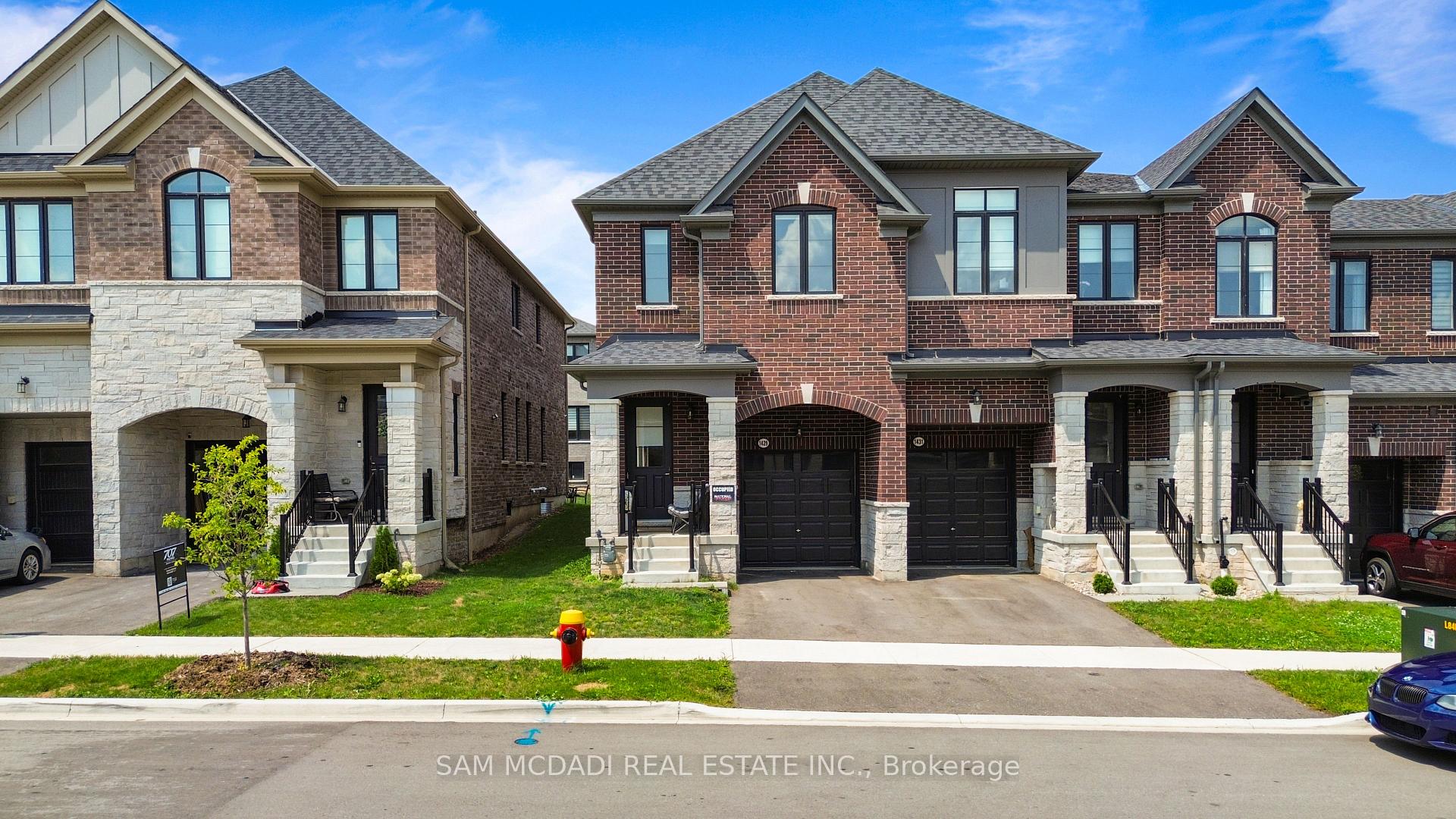 1429 Almonte Drive